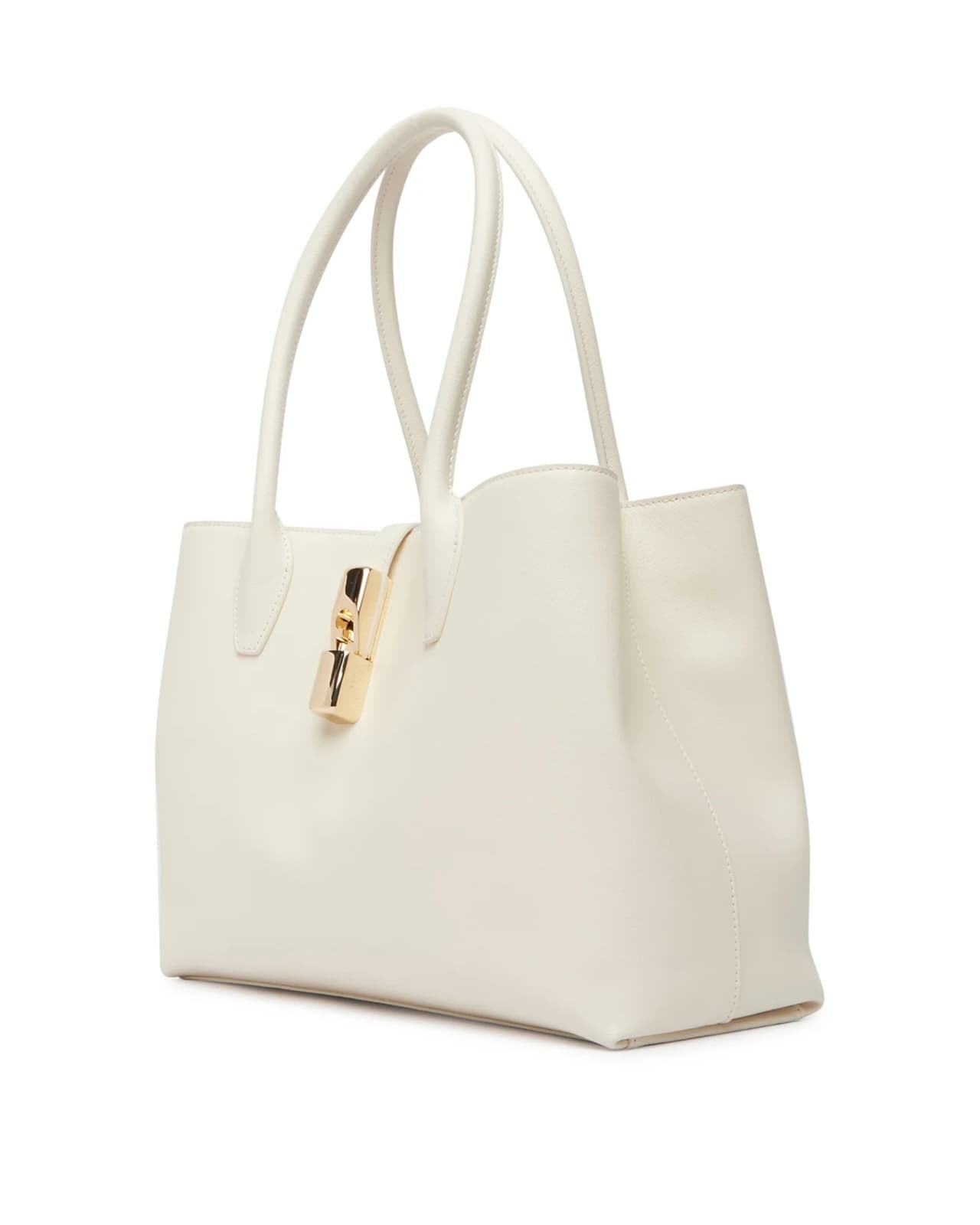 BORSA FURLA