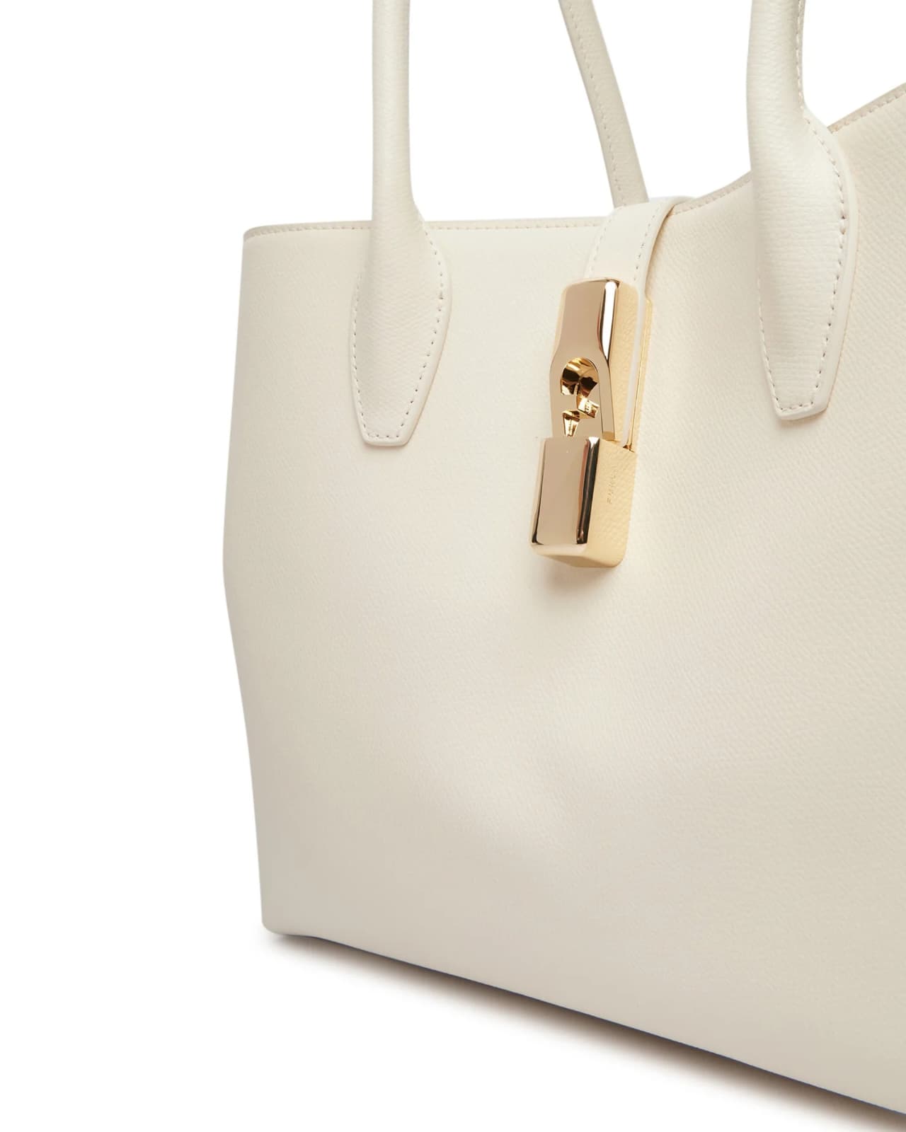 BORSA FURLA