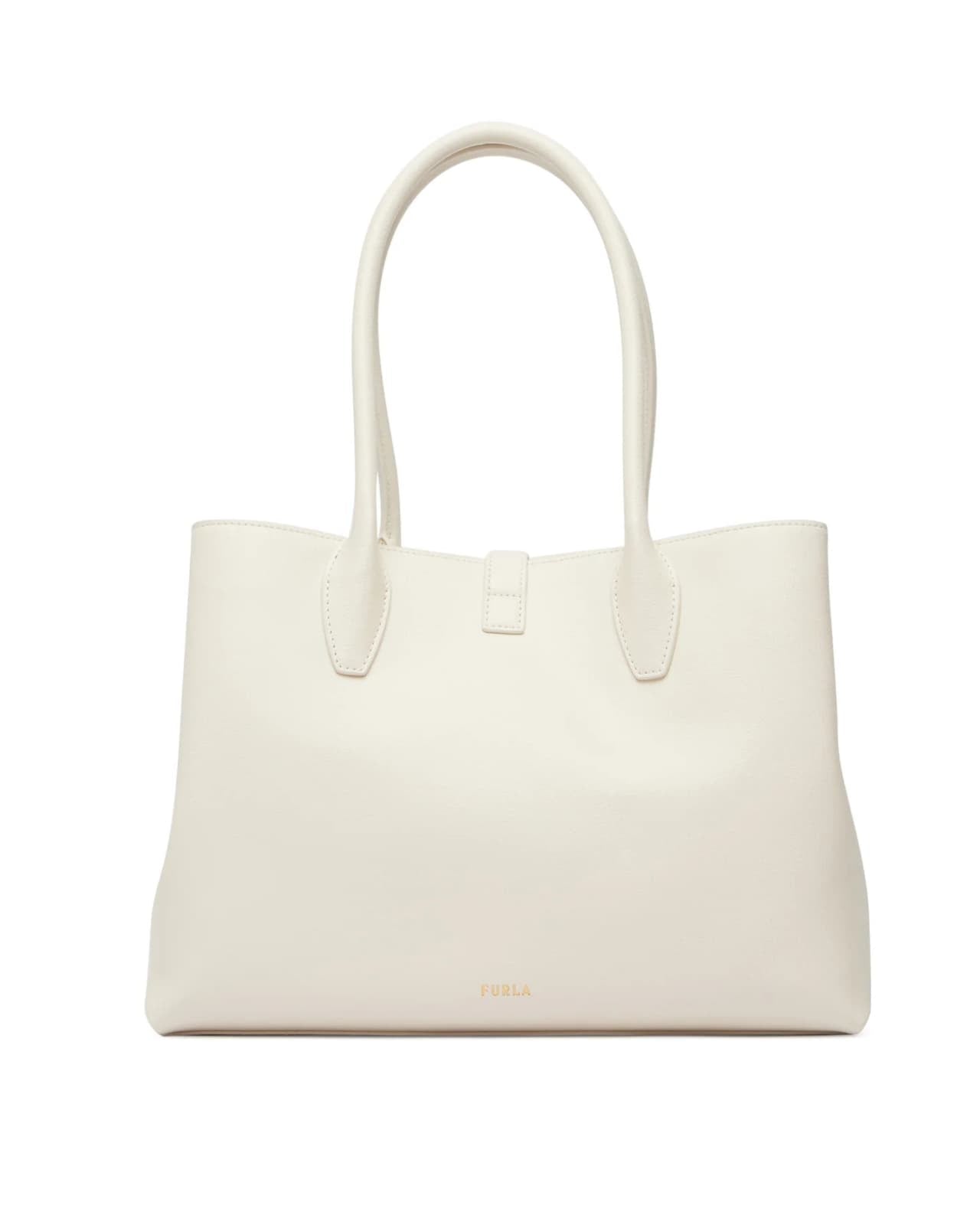 BORSA FURLA