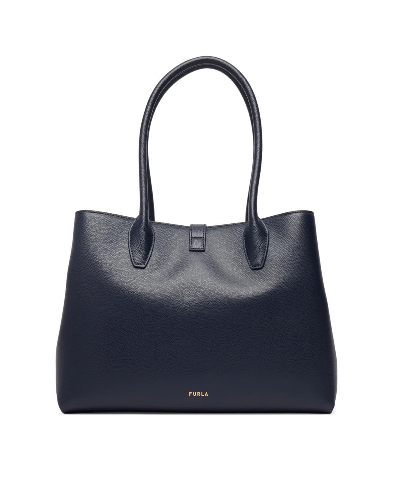 BORSA FURLA