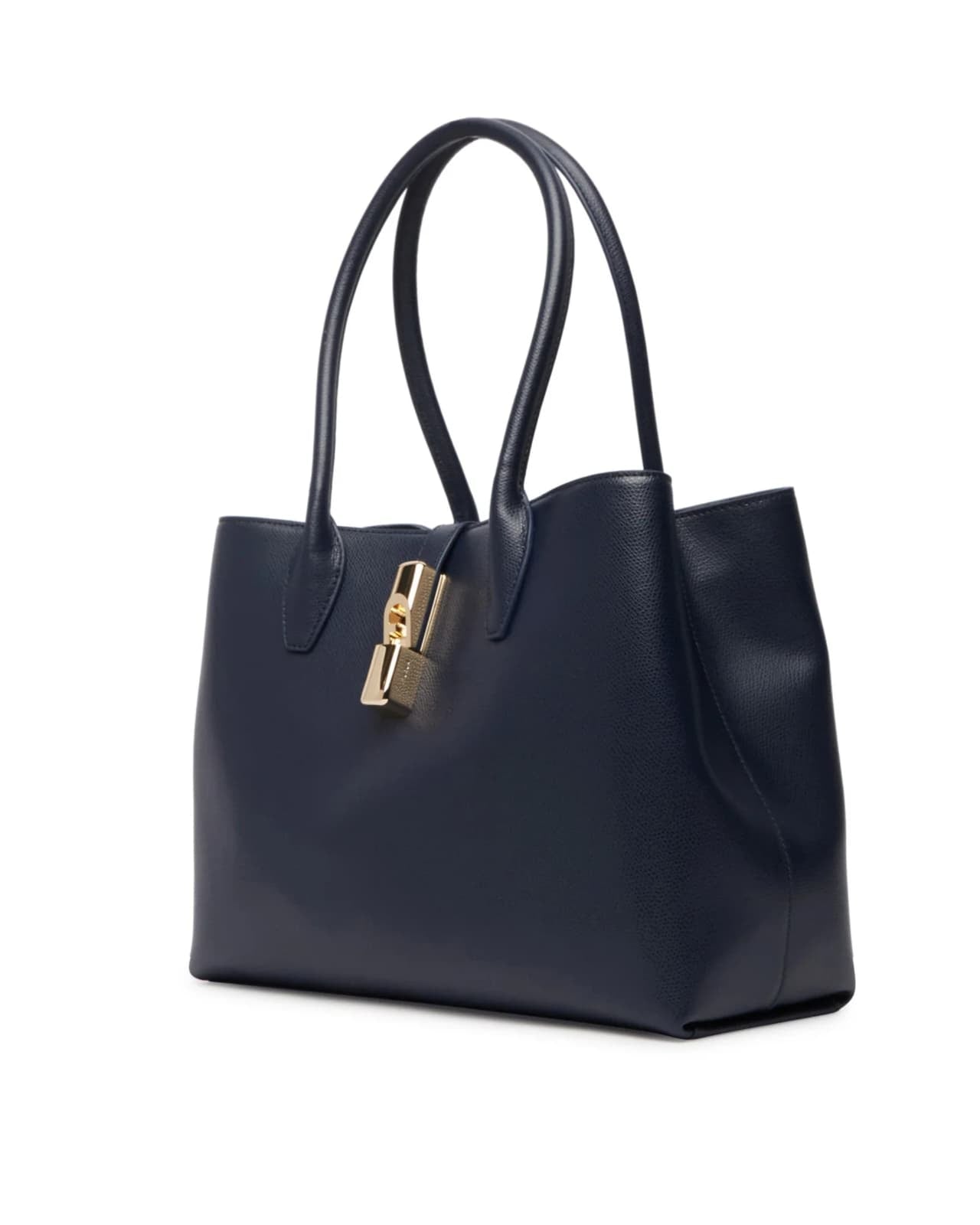 BORSA FURLA