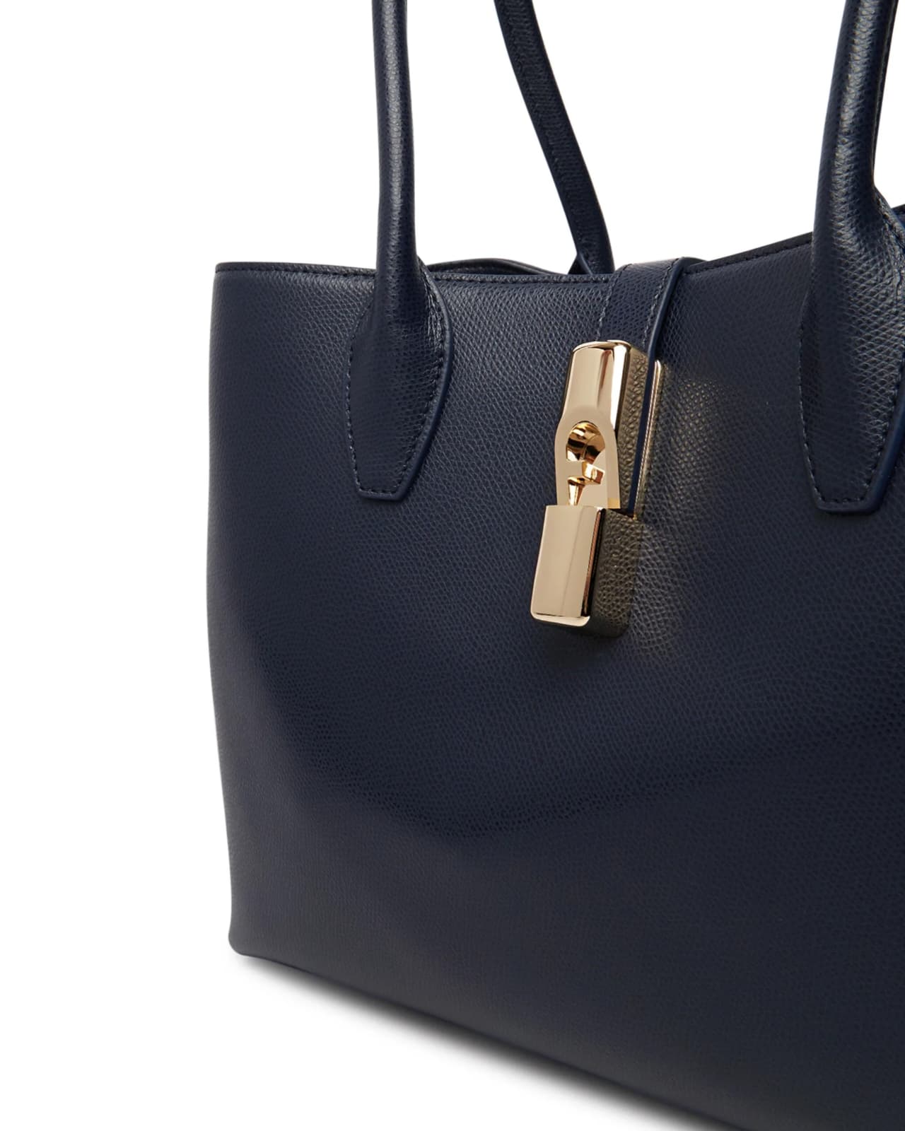 BORSA FURLA