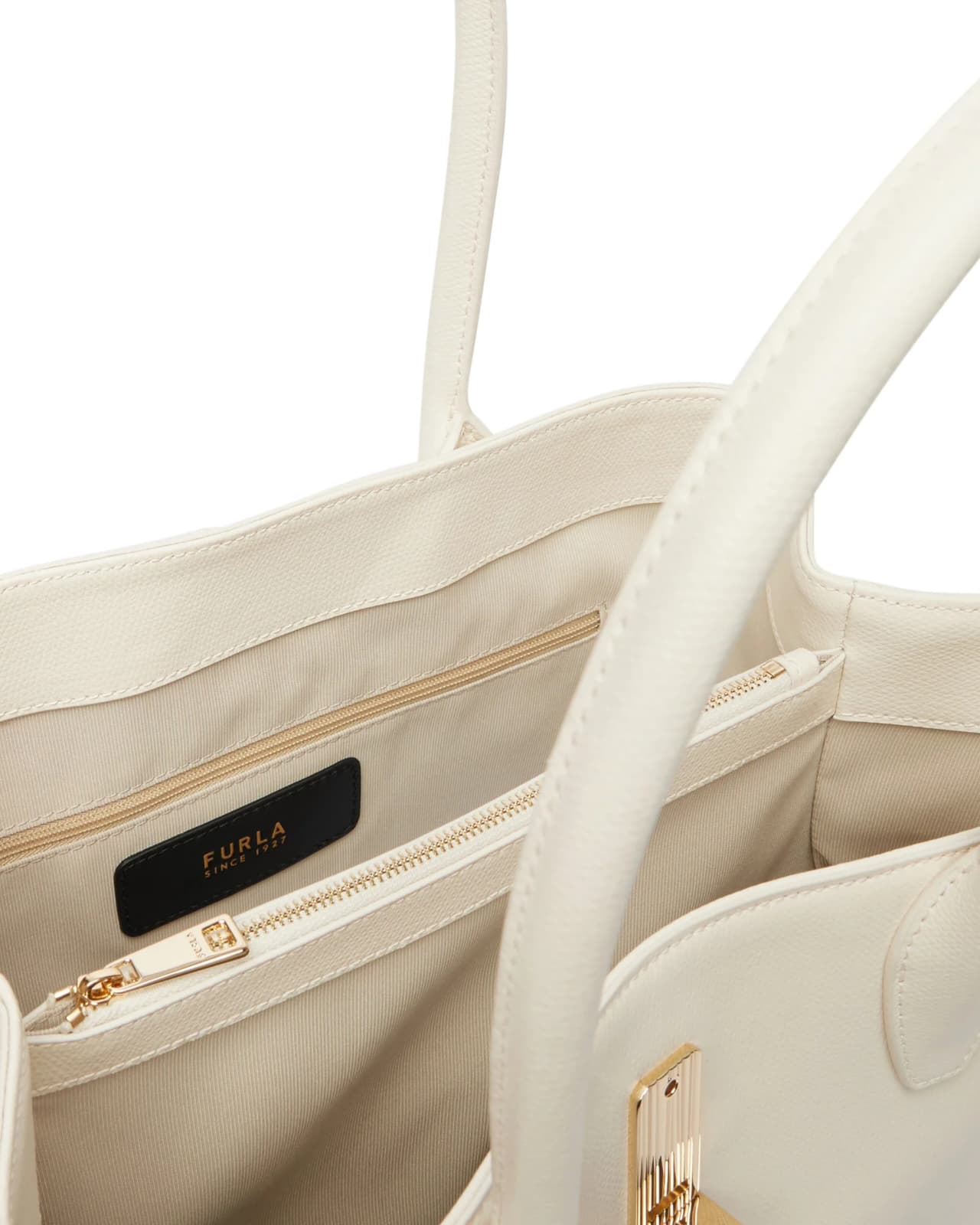 BORSA FURLA