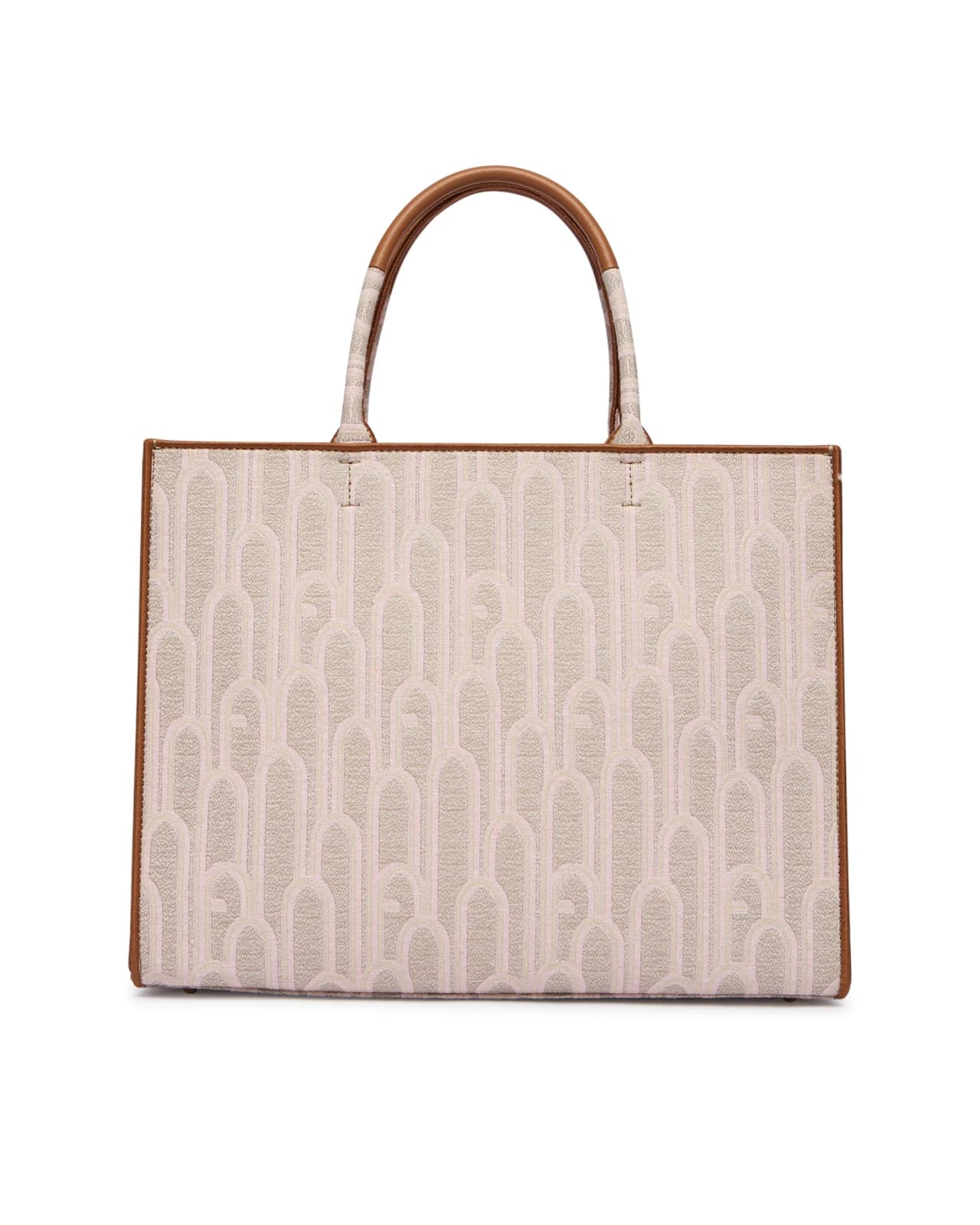 BORSA FURLA