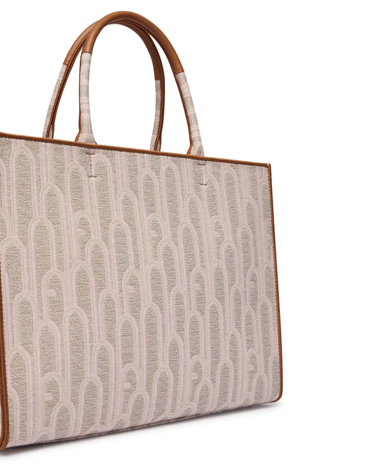 BORSA FURLA