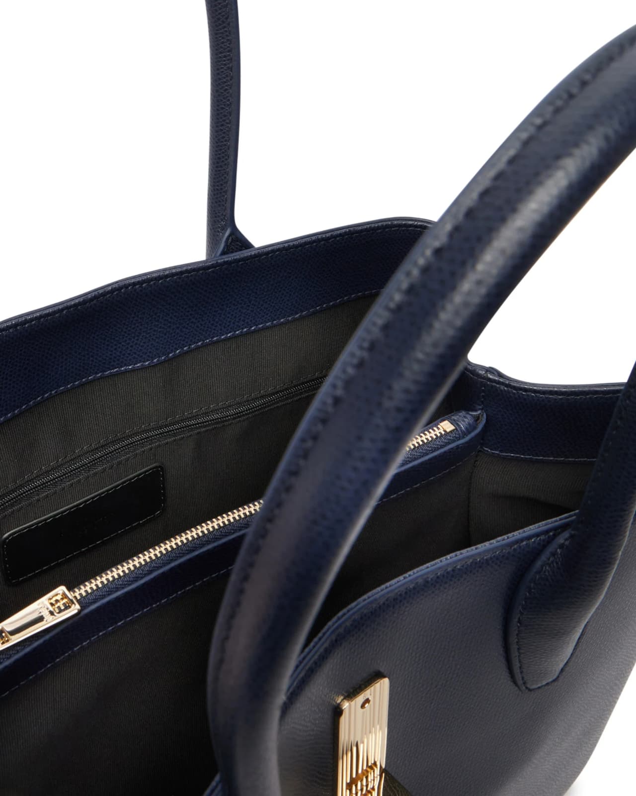 BORSA FURLA