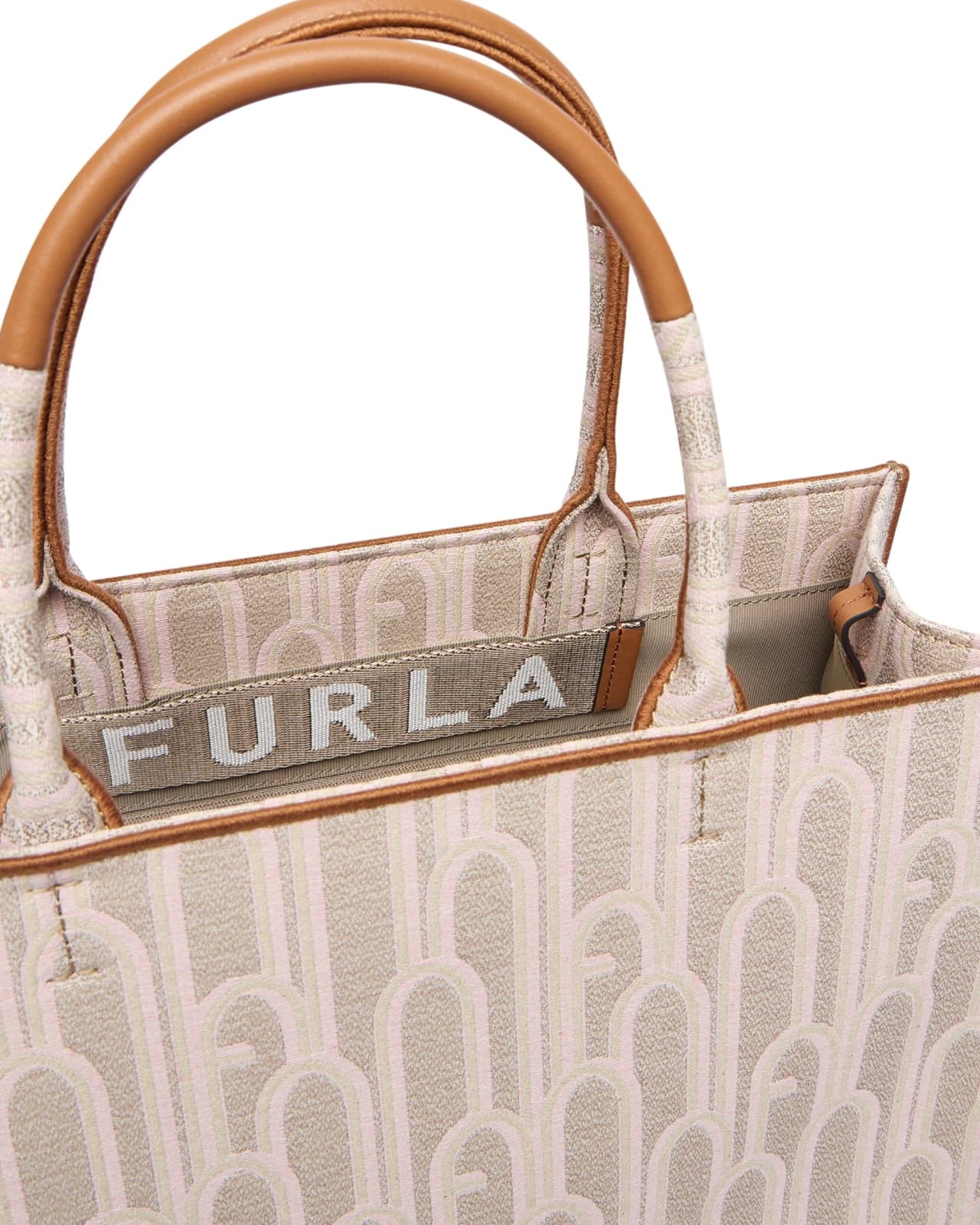 BORSA FURLA