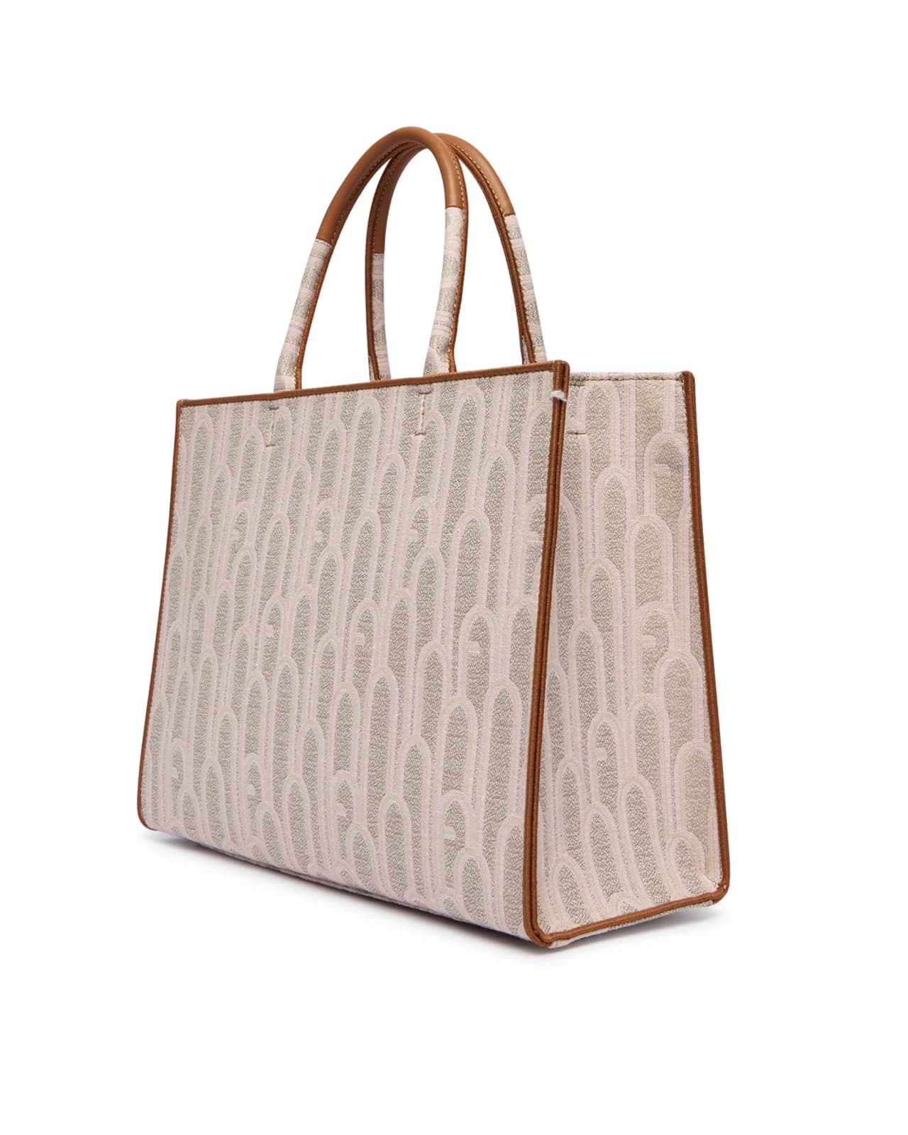 BORSA FURLA