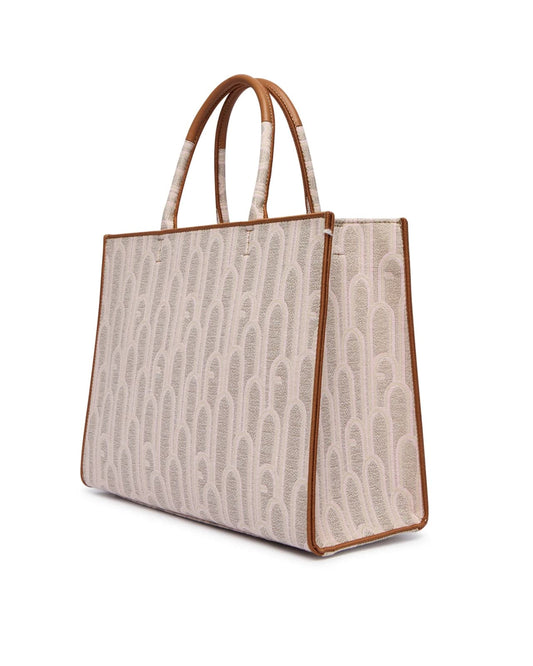 BORSA FURLA