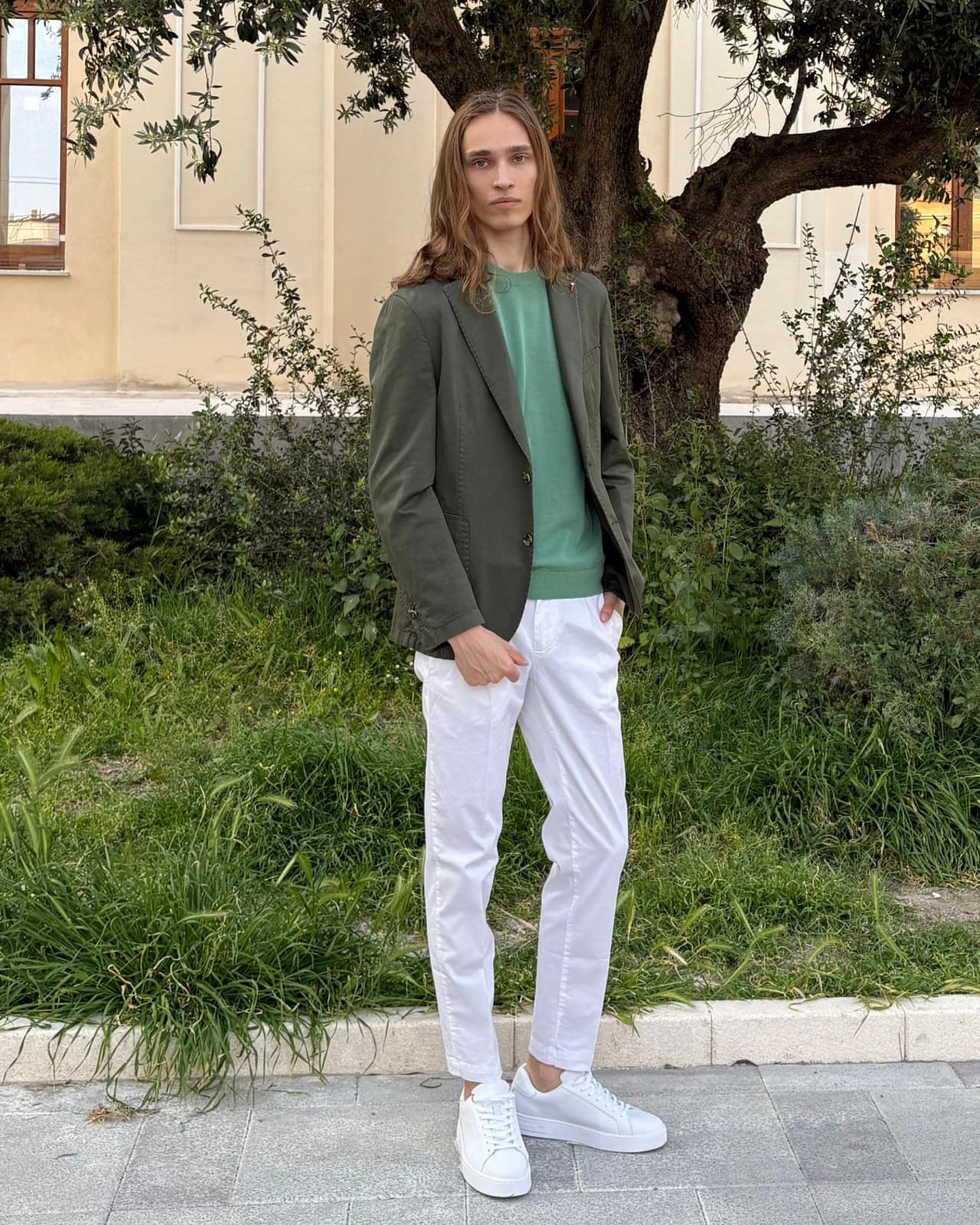 GIACCA