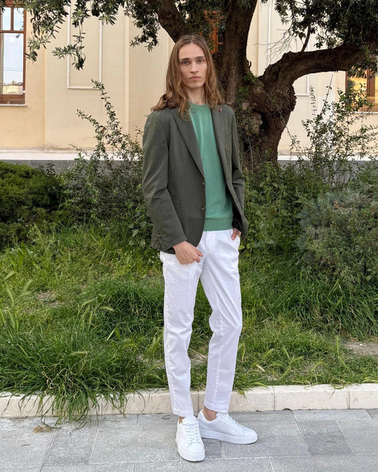 GIACCA
