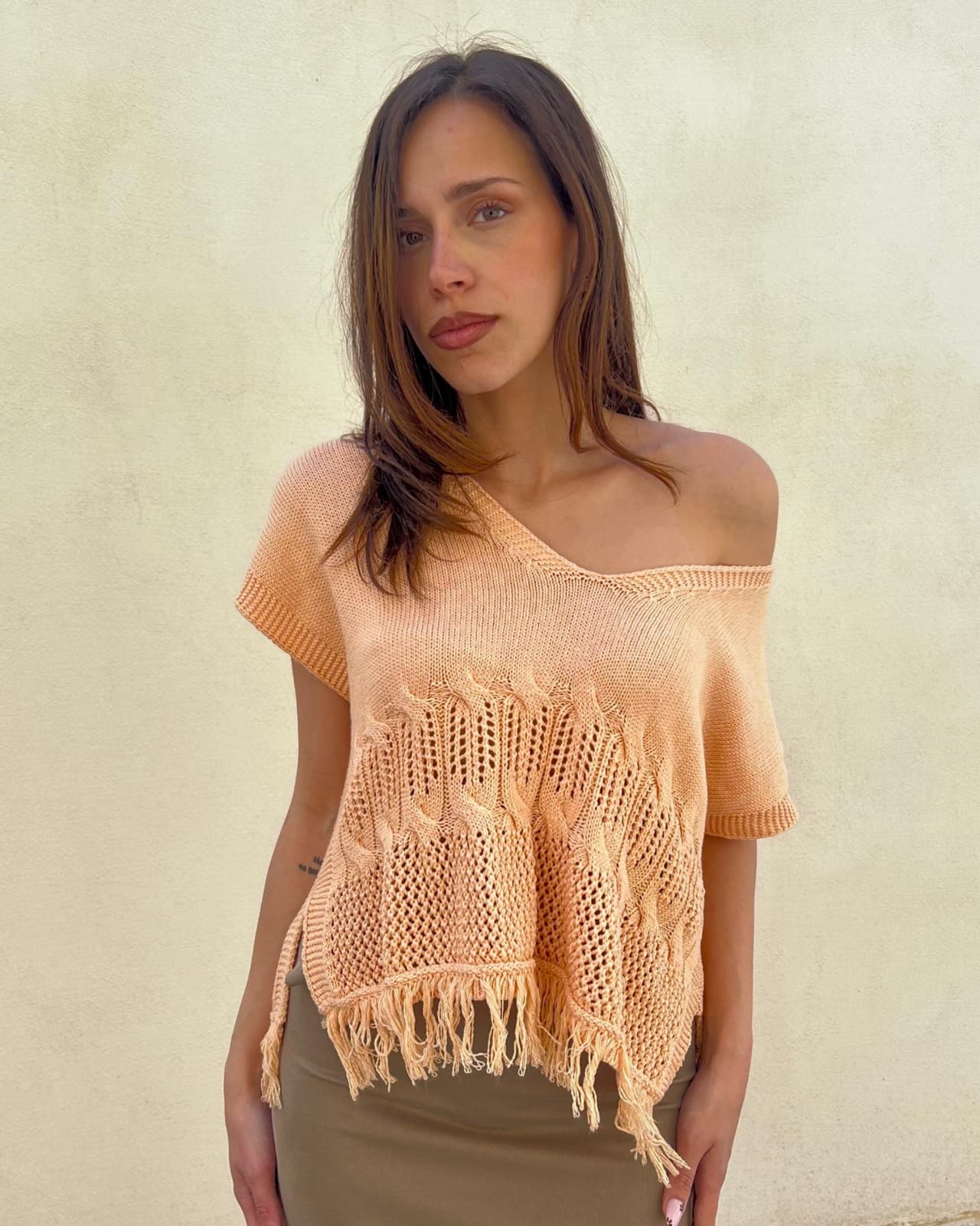MAGLIA