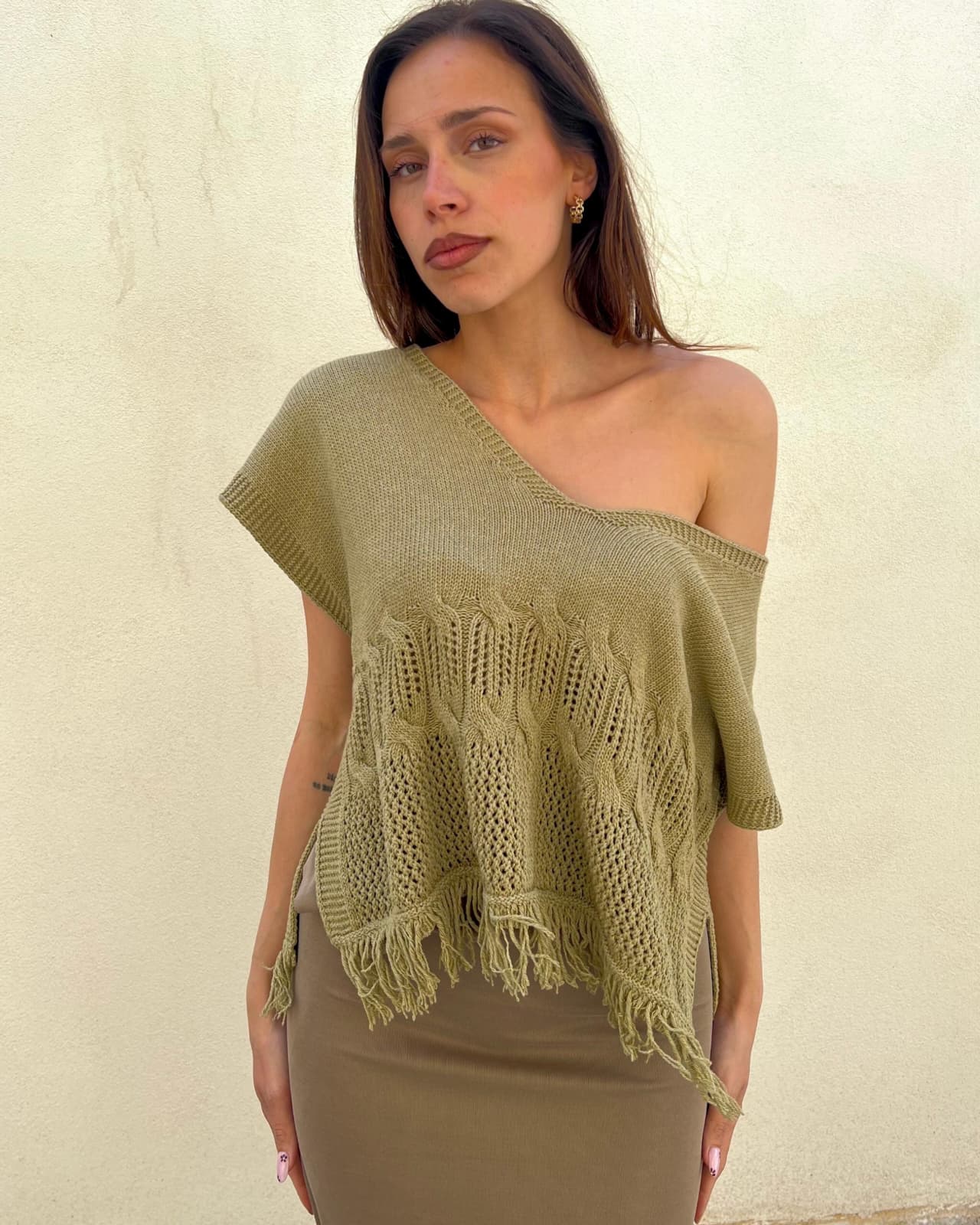 MAGLIA
