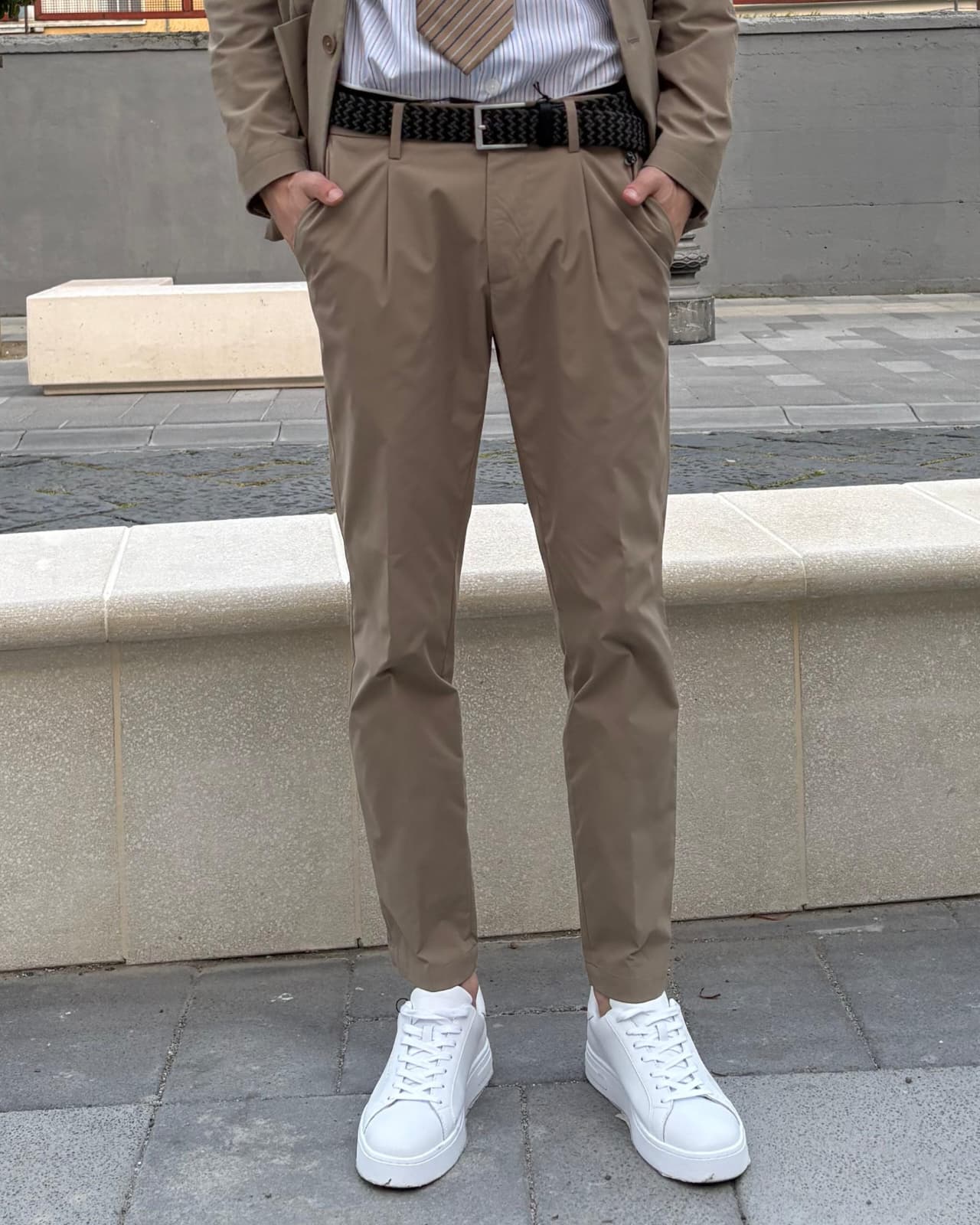 PANTALONE