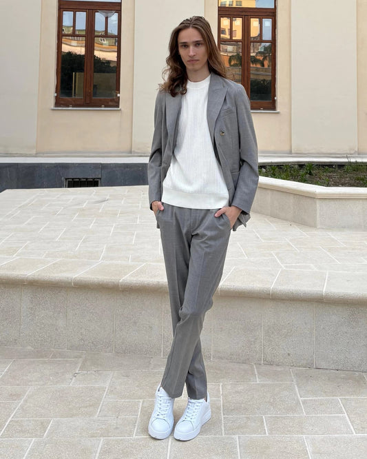 PANTALONE