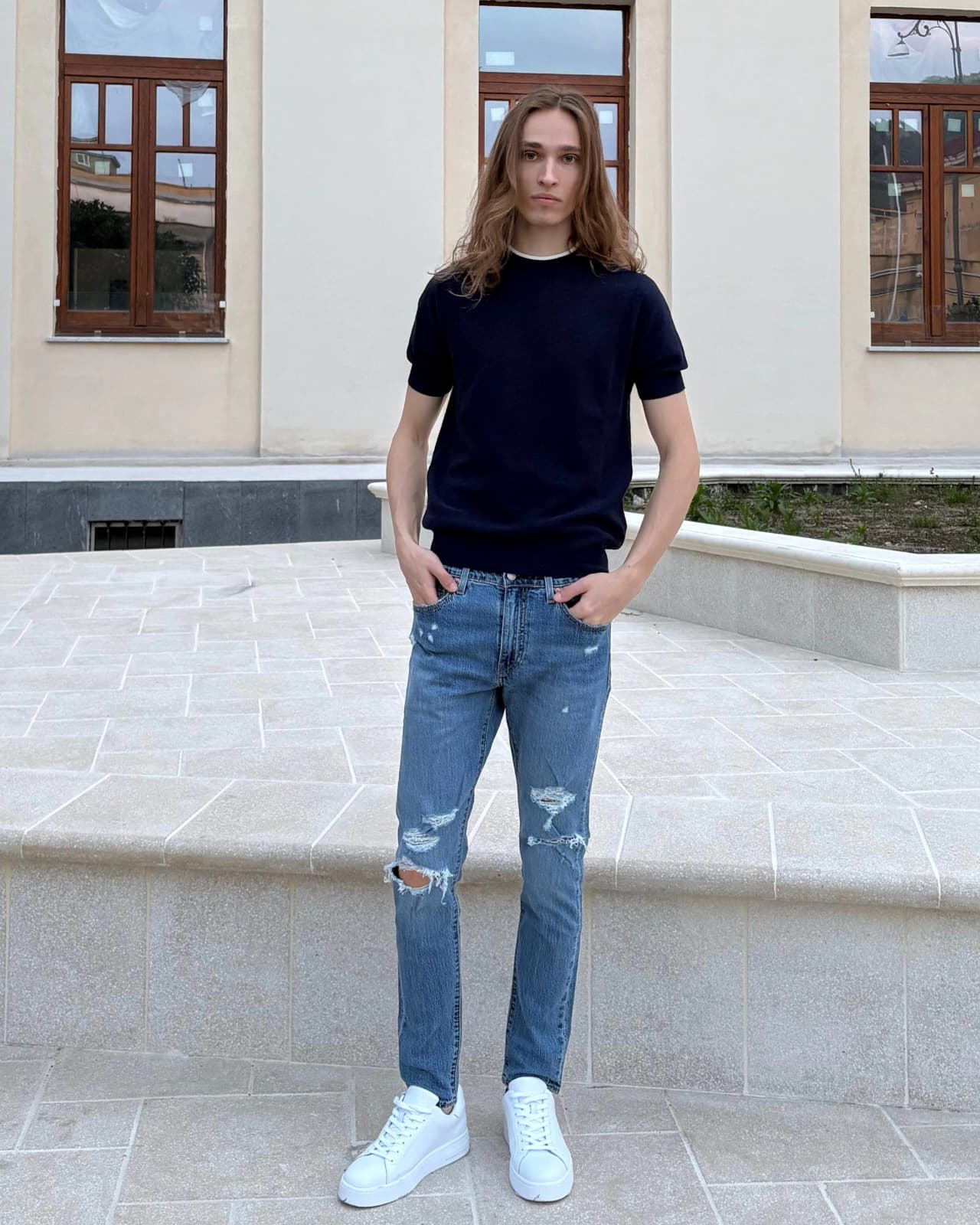 TSHIRT