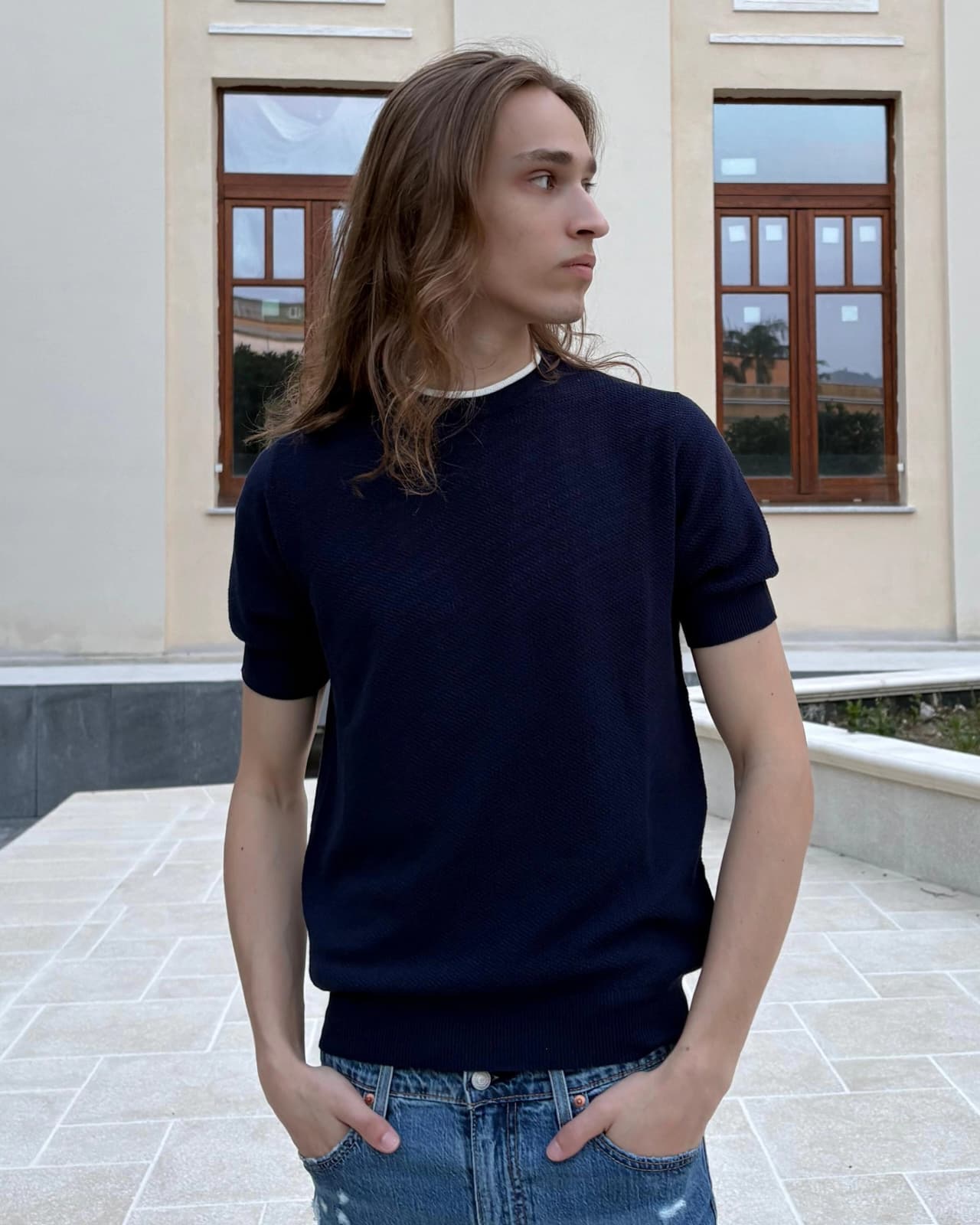 TSHIRT