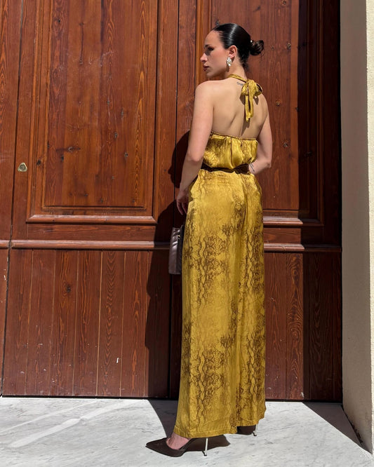 PANTALONI