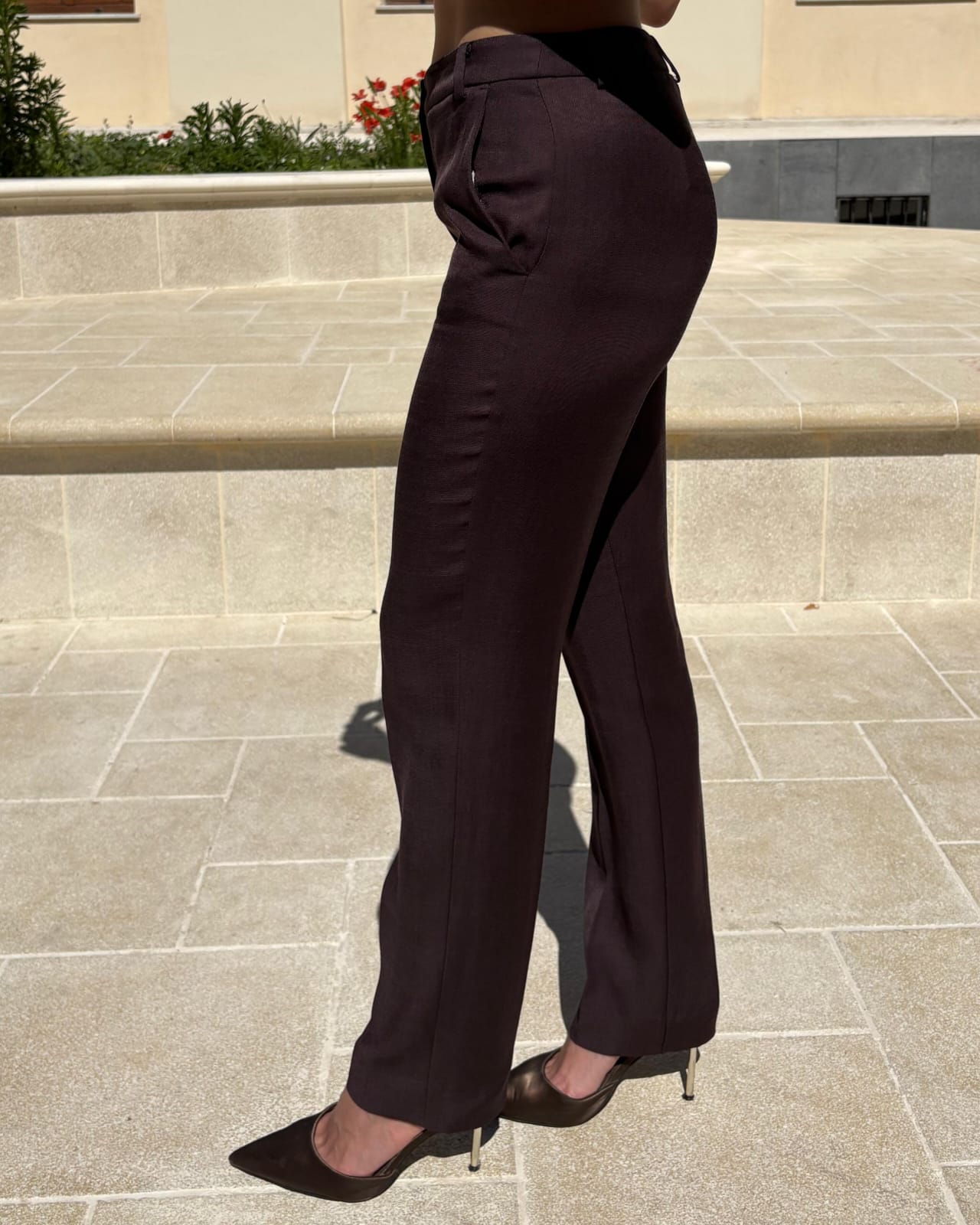 TAILLEUR