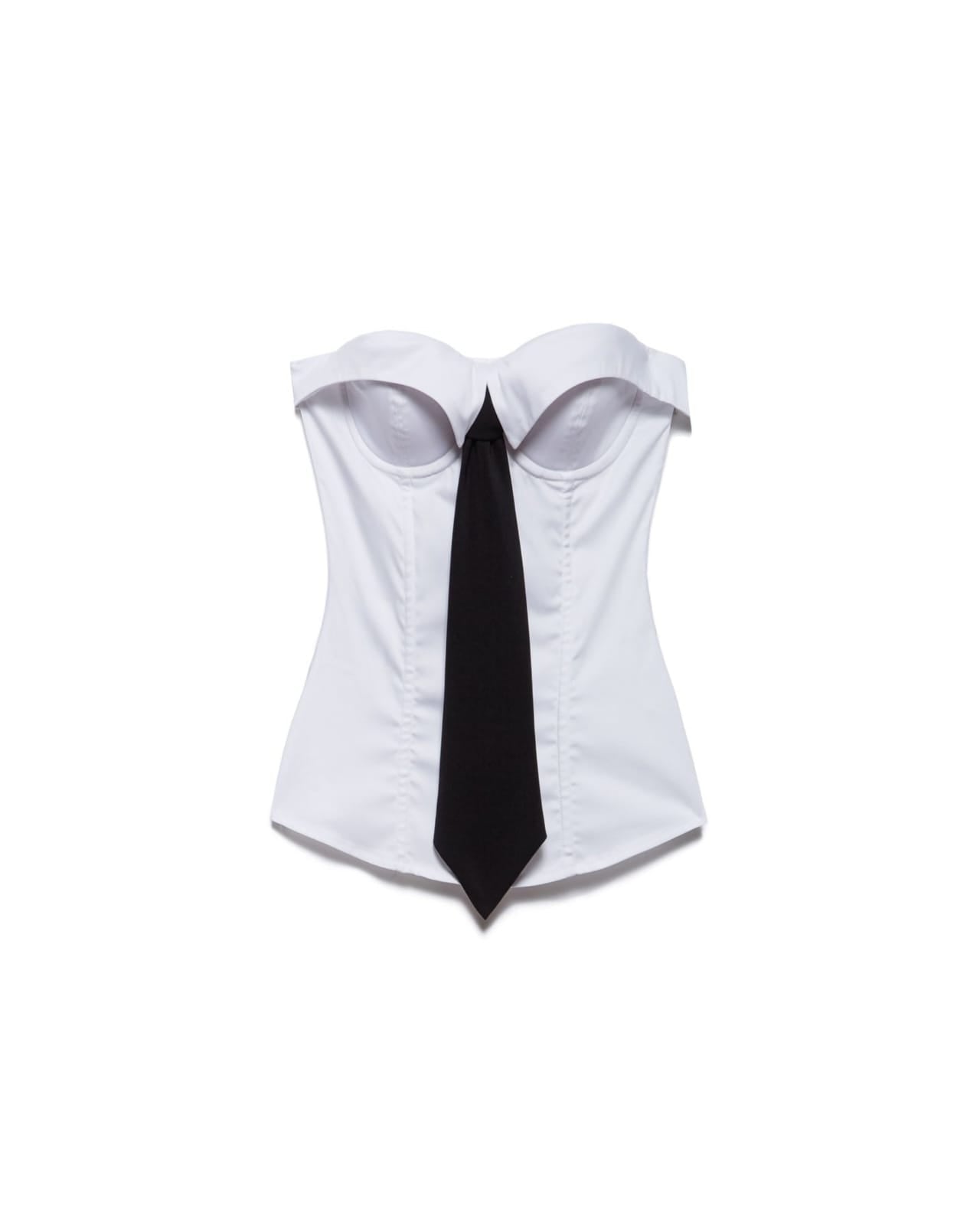 TOP ANIYE BY