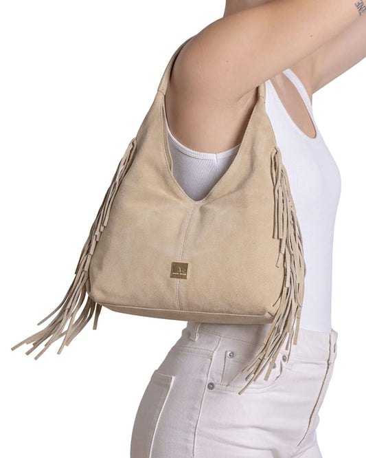 BORSA MARC ELLIS