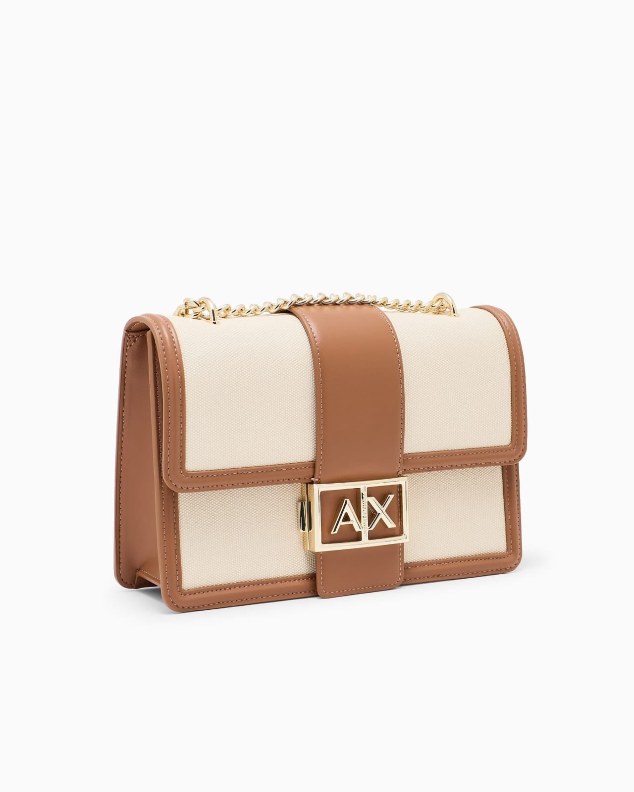 BORSA ARMANI EXCHANGE