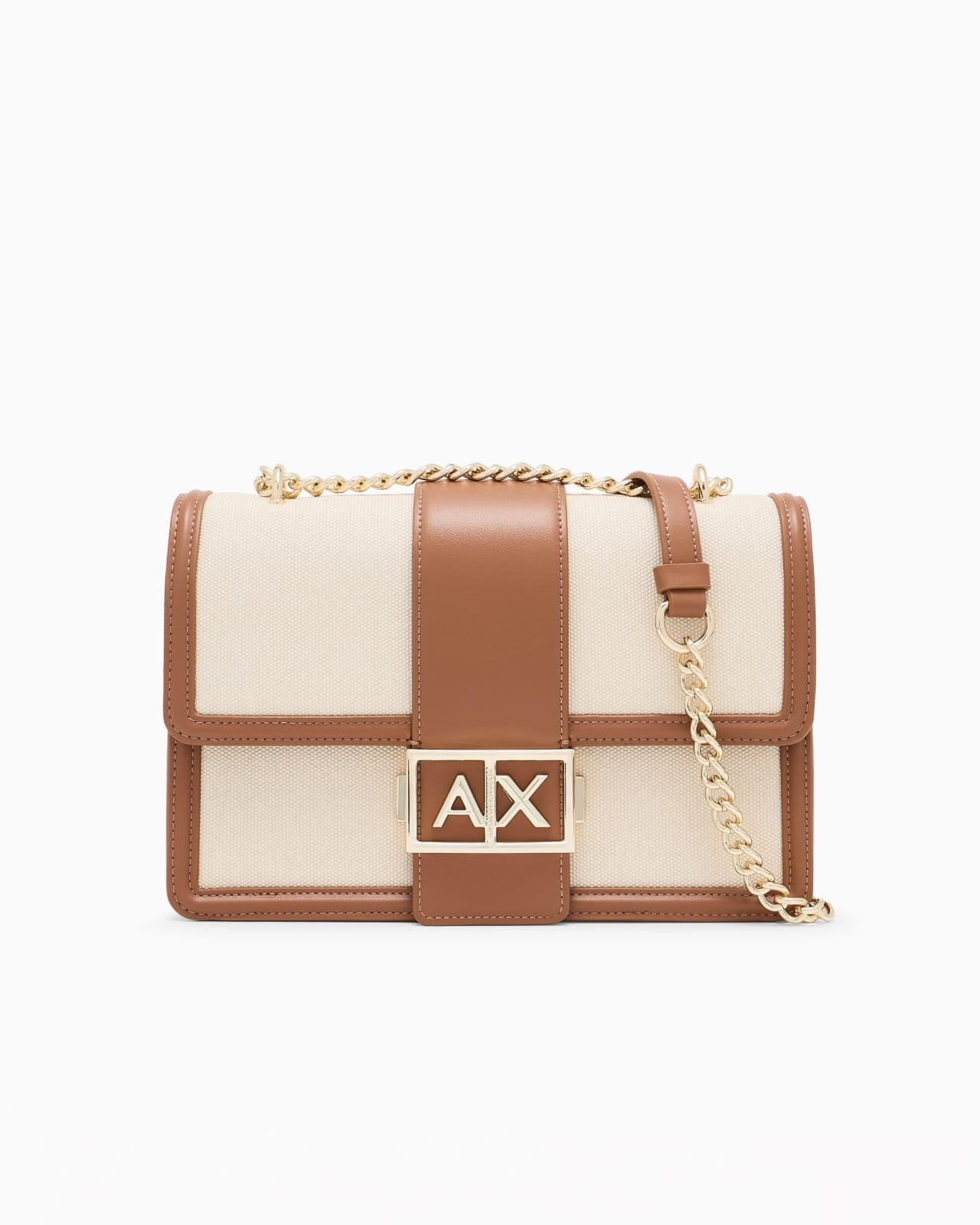 BORSA ARMANI EXCHANGE