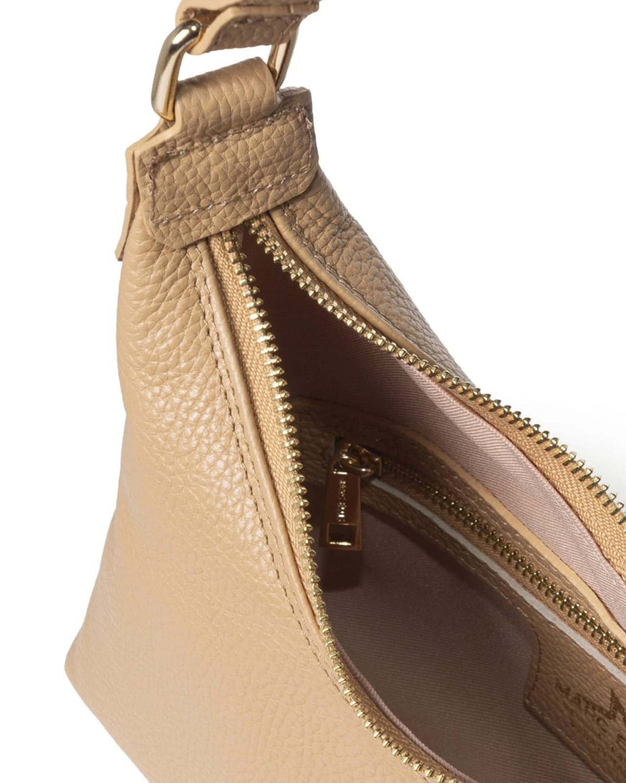 BORSA MARC ELLIS