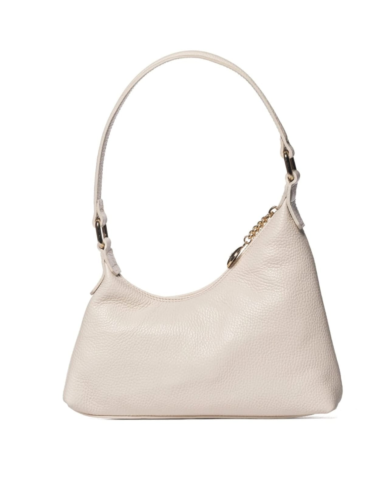 BORSA MARC ELLIS