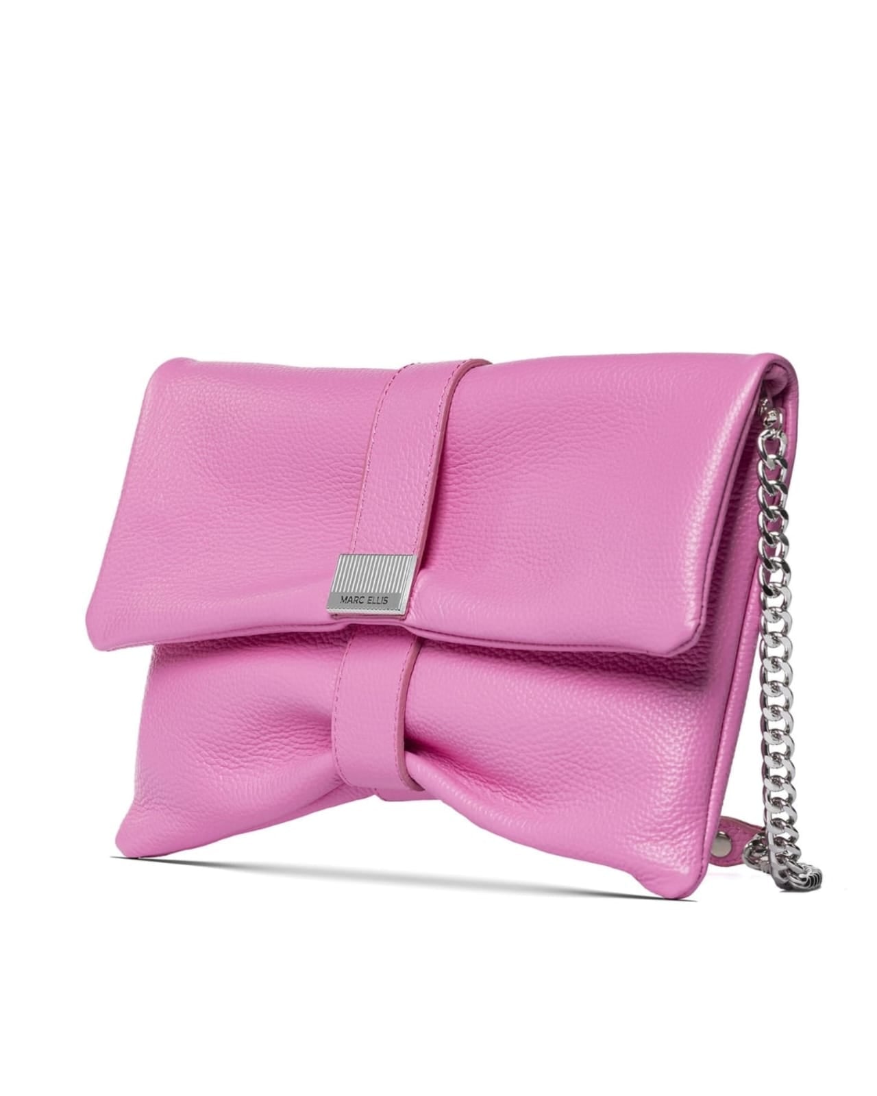 BORSA MARC ELLIS