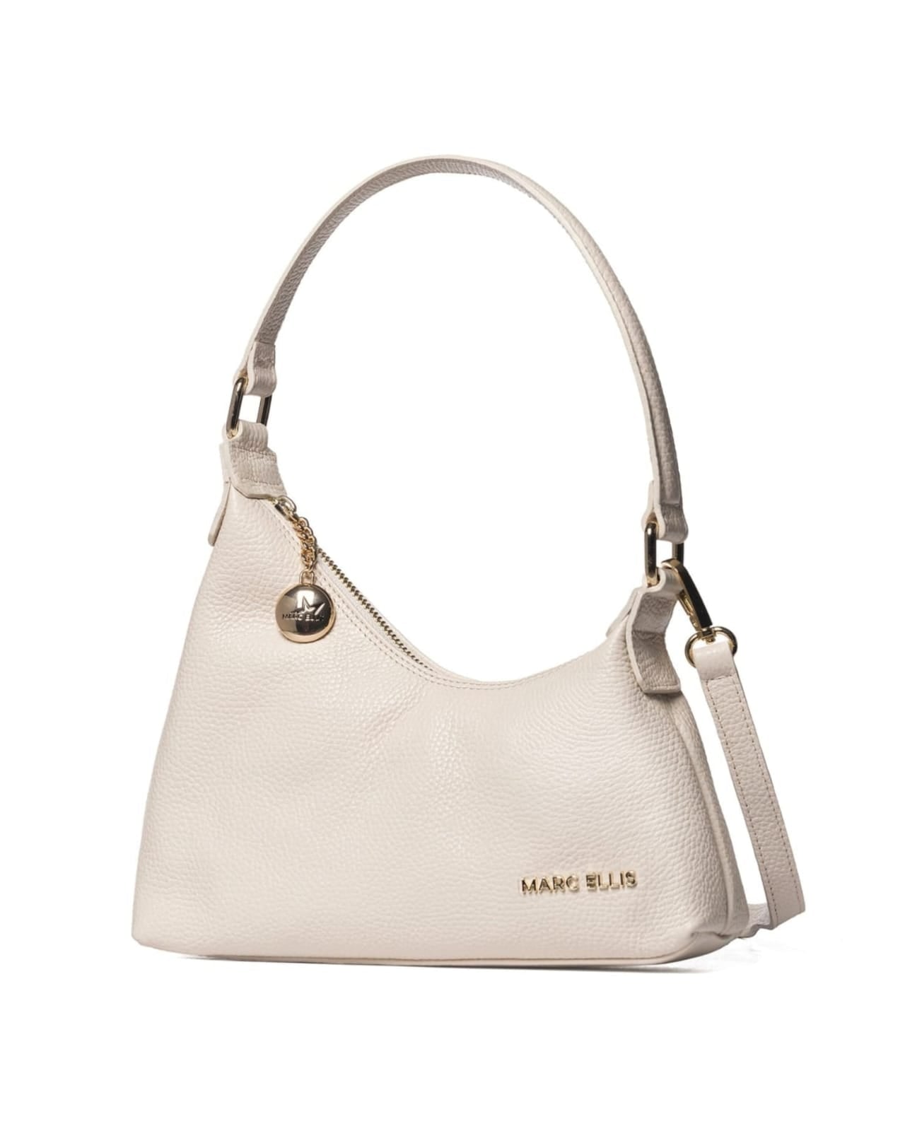 BORSA MARC ELLIS