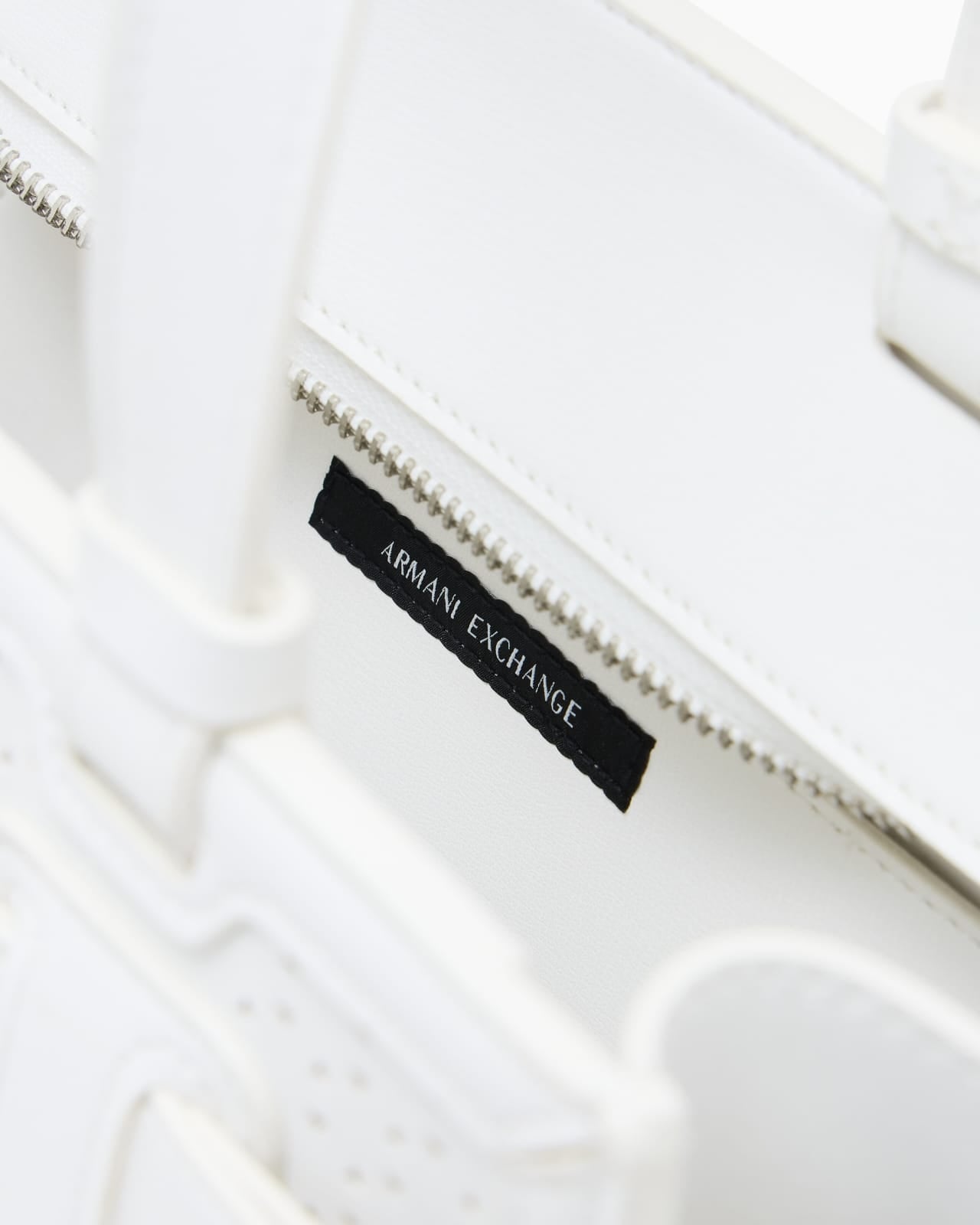 BORSA ARMANI EXCHANGE