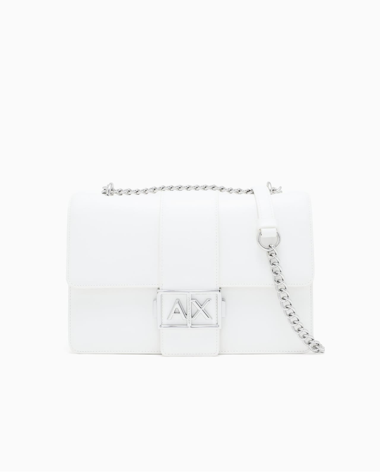 BORSA ARMANI EXCHANGE