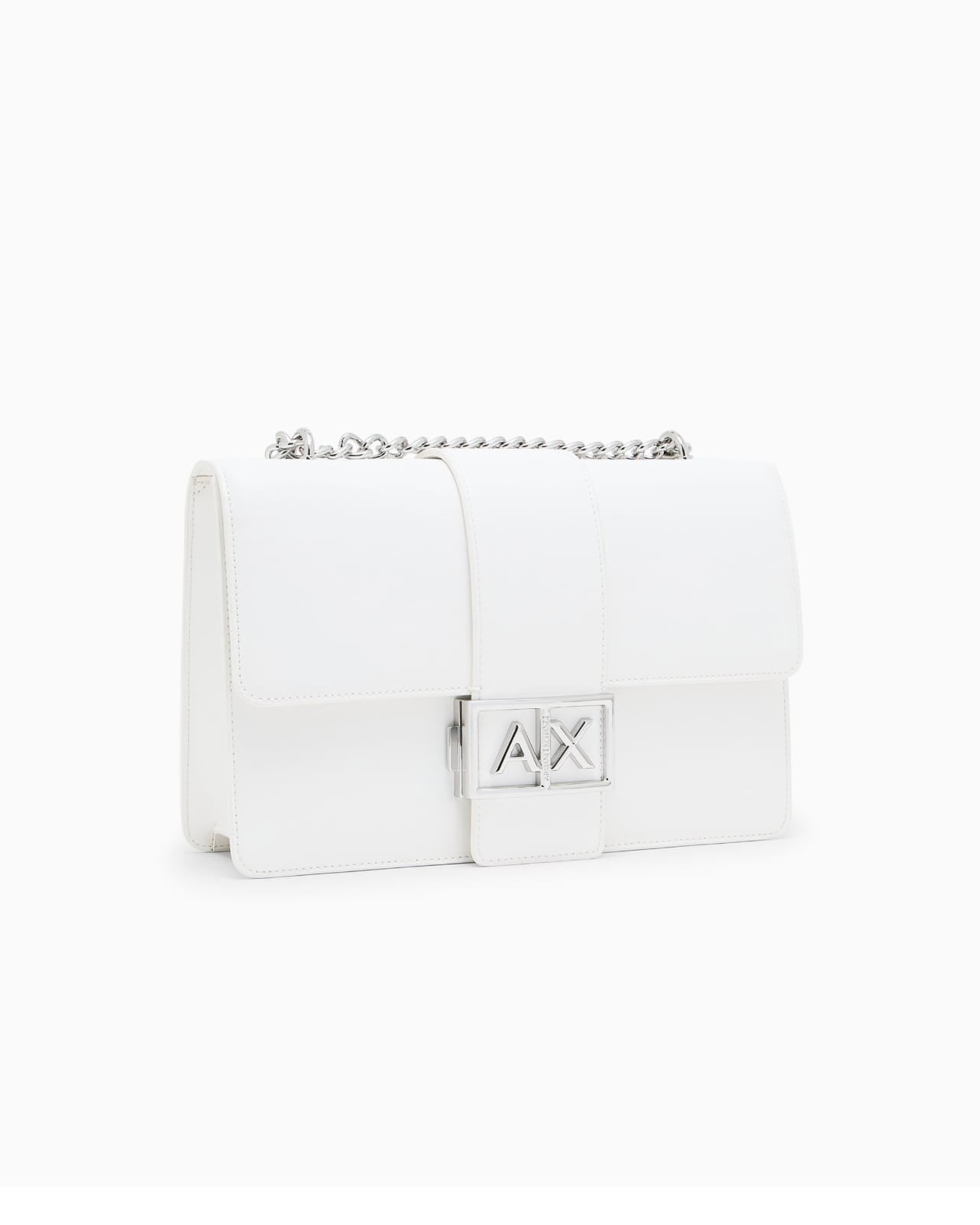 BORSA ARMANI EXCHANGE