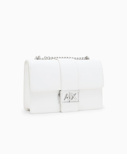 BORSA ARMANI EXCHANGE