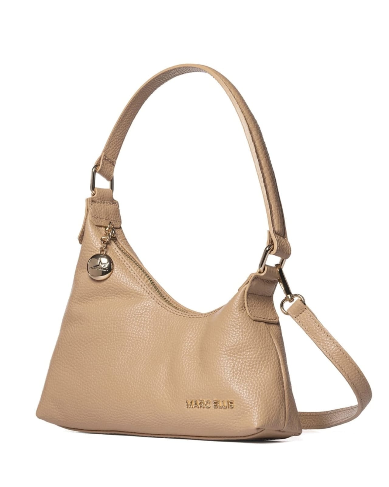 BORSA MARC ELLIS