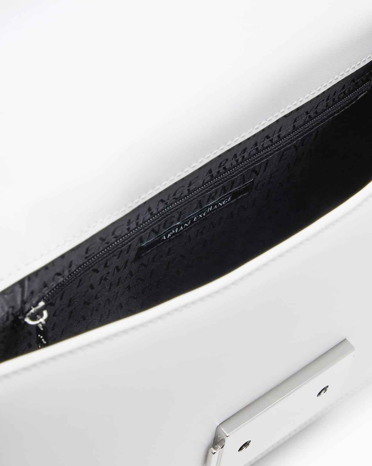 BORSA ARMANI EXCHANGE