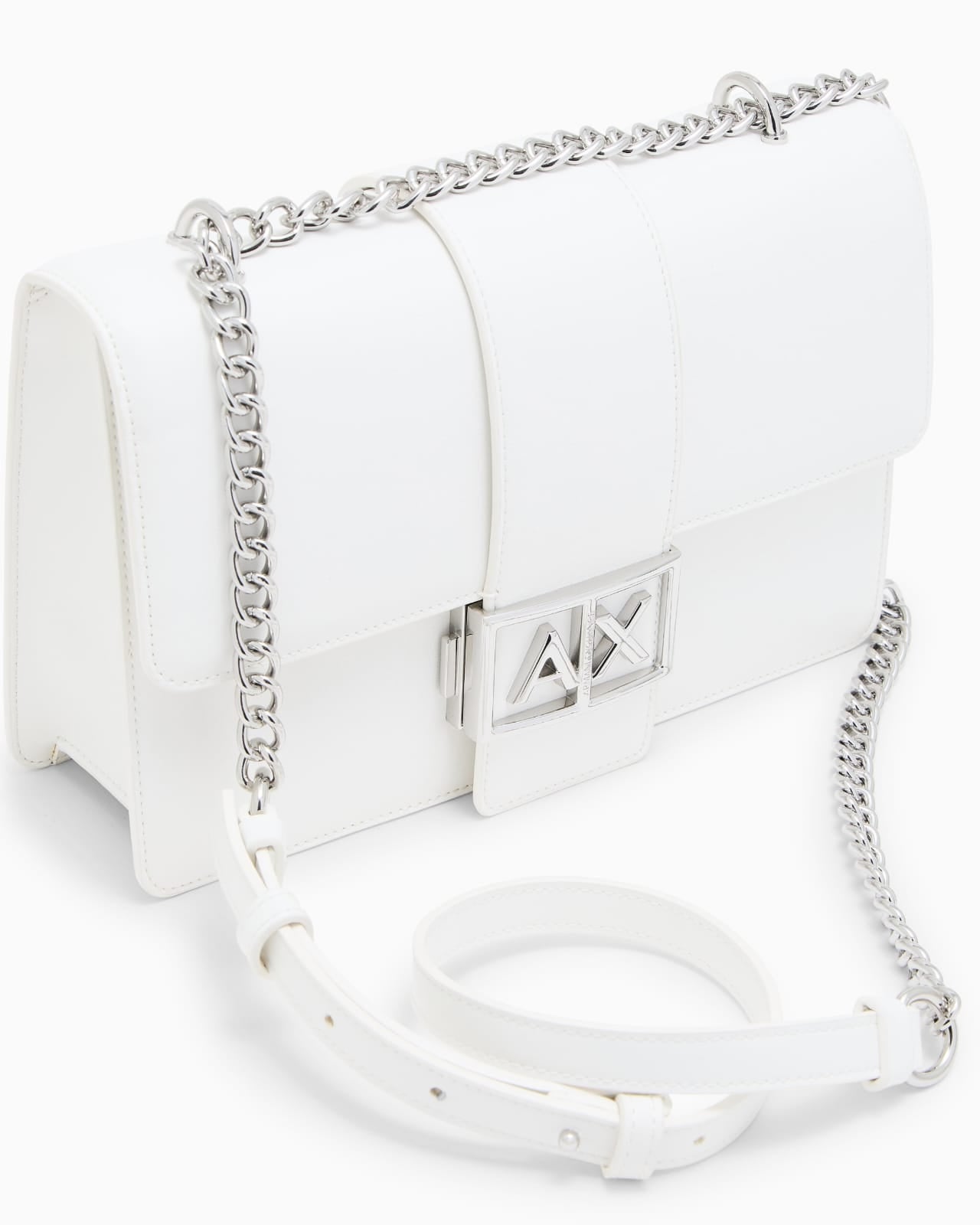 BORSA ARMANI EXCHANGE