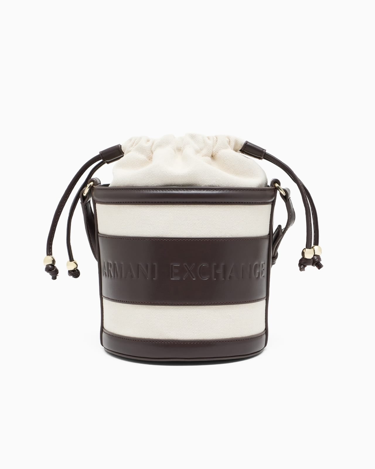 BORSA ARMANI EXCHANGE