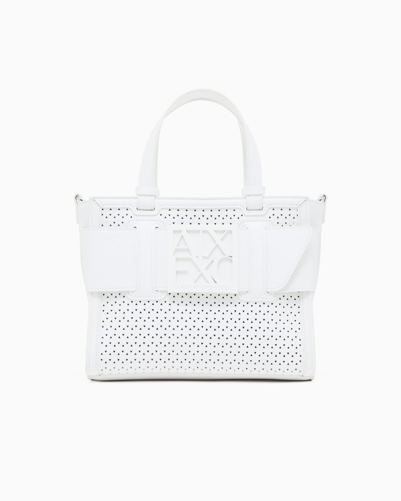 BORSA ARMANI EXCHANGE