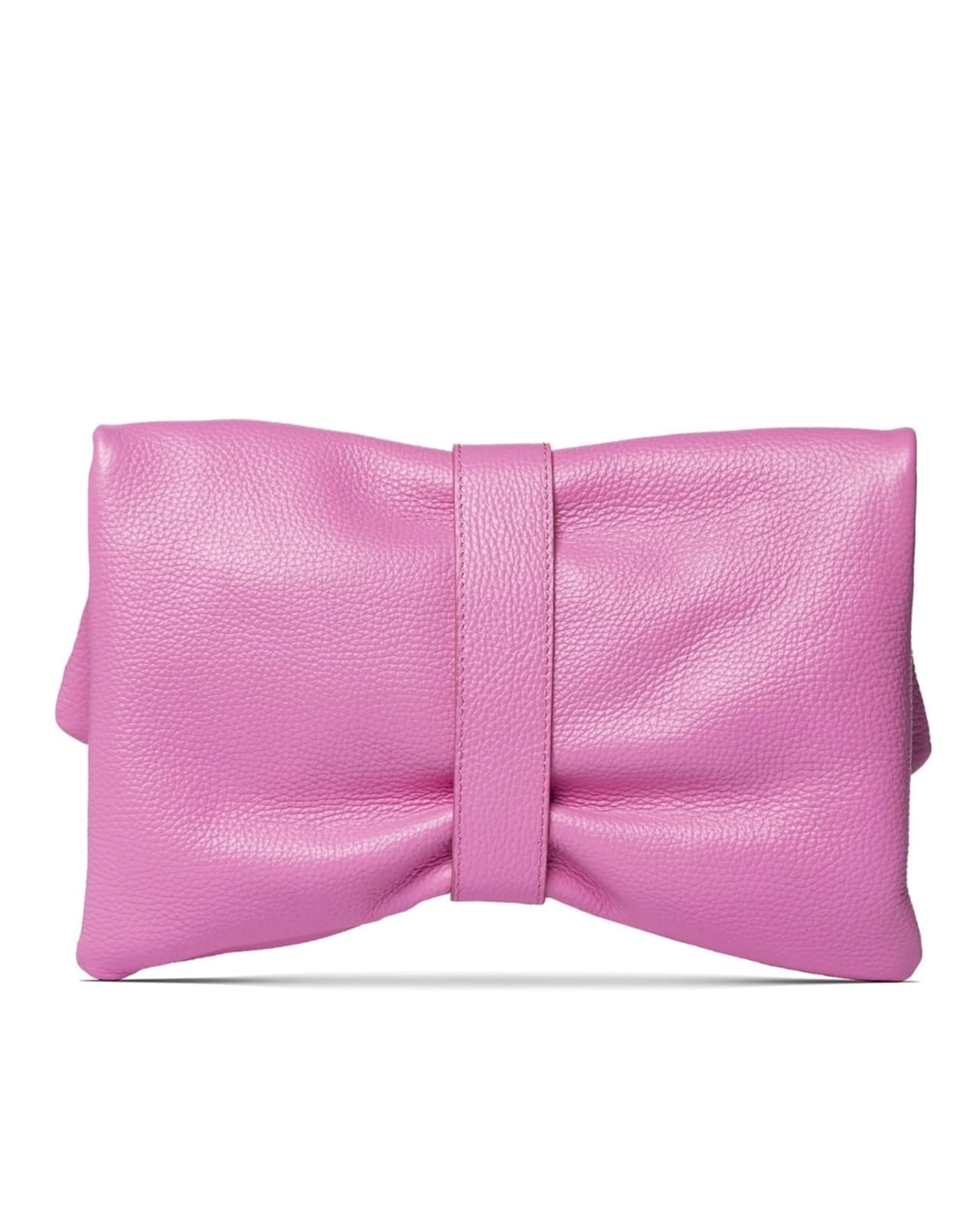 BORSA MARC ELLIS