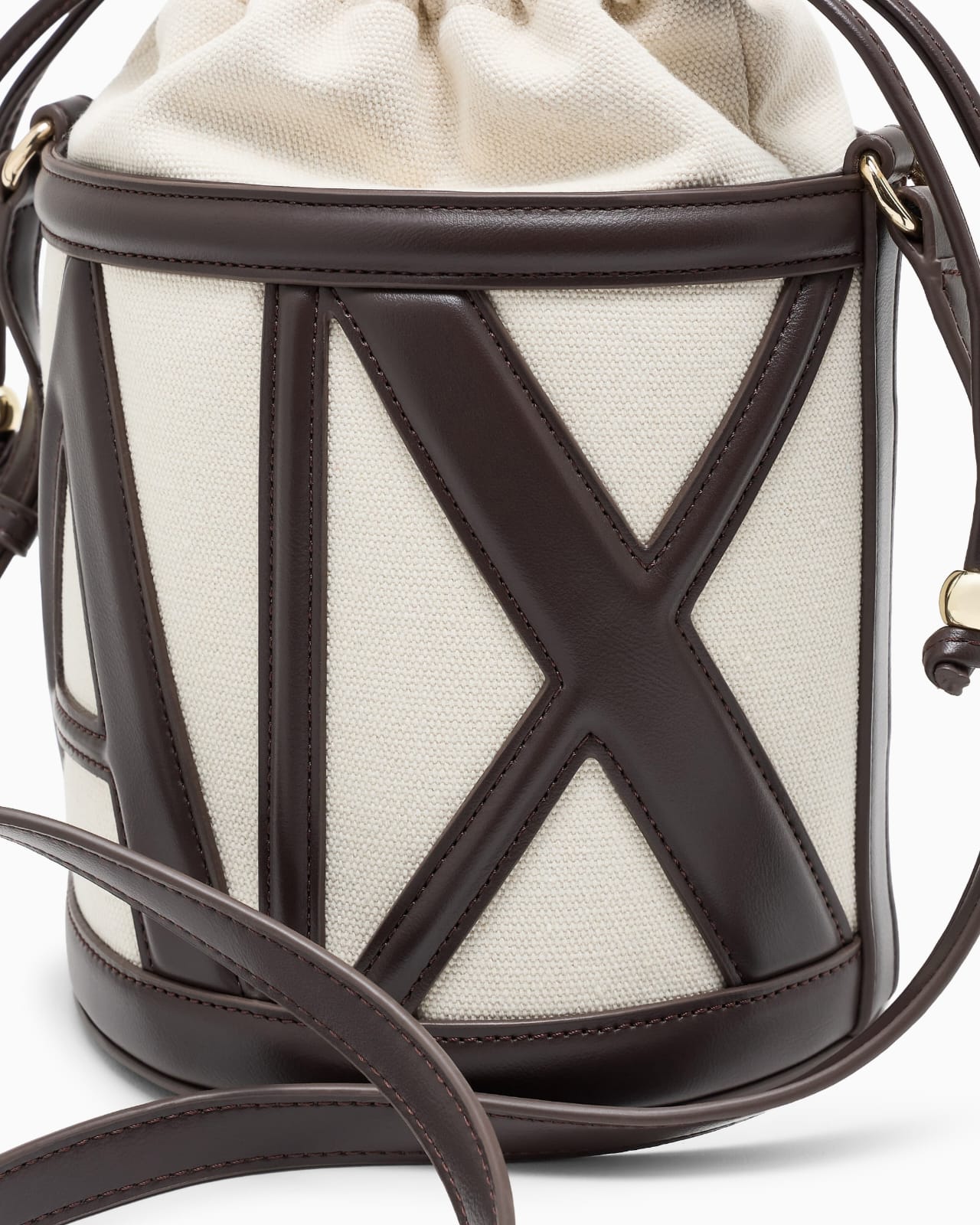 BORSA ARMANI EXCHANGE