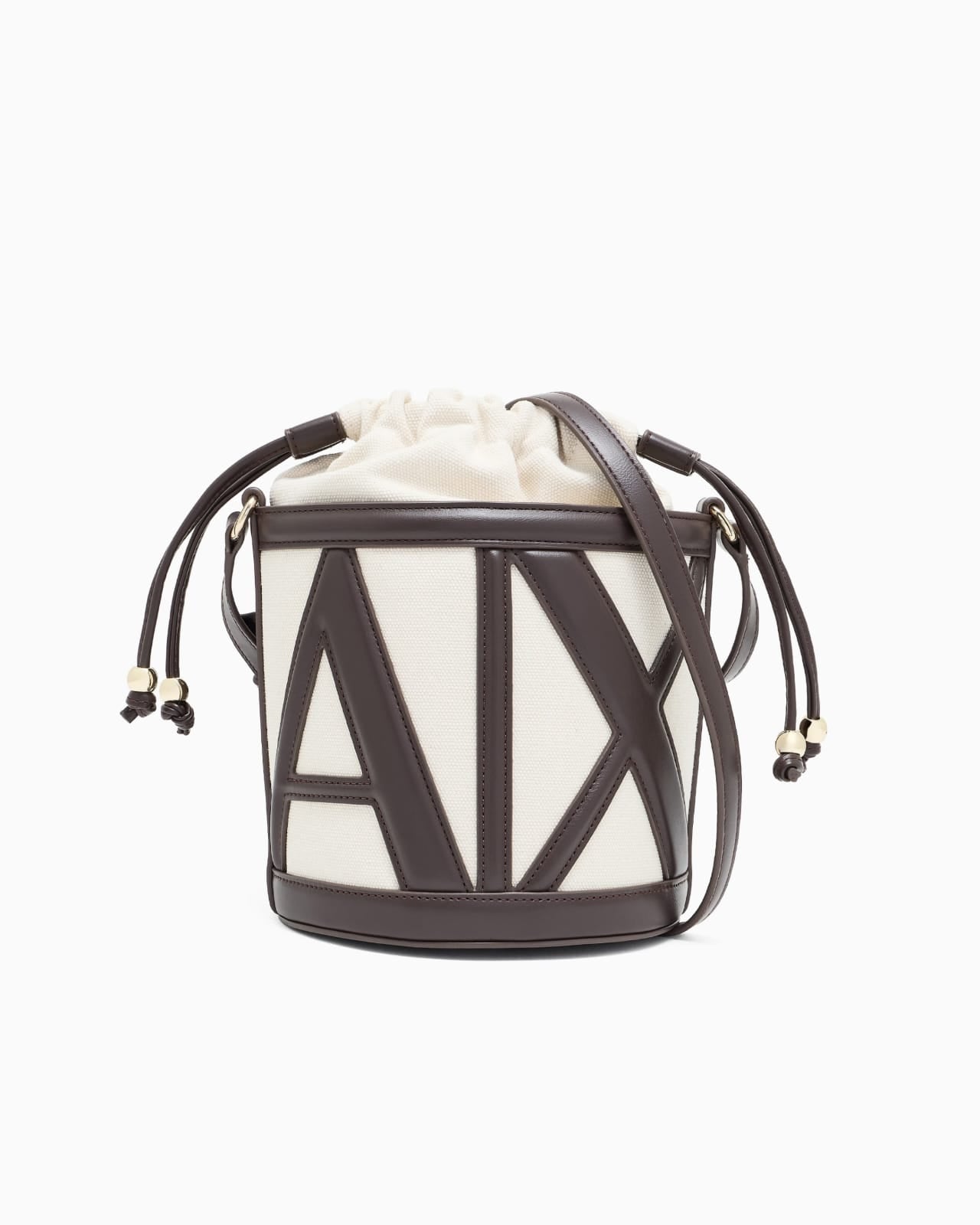 BORSA ARMANI EXCHANGE