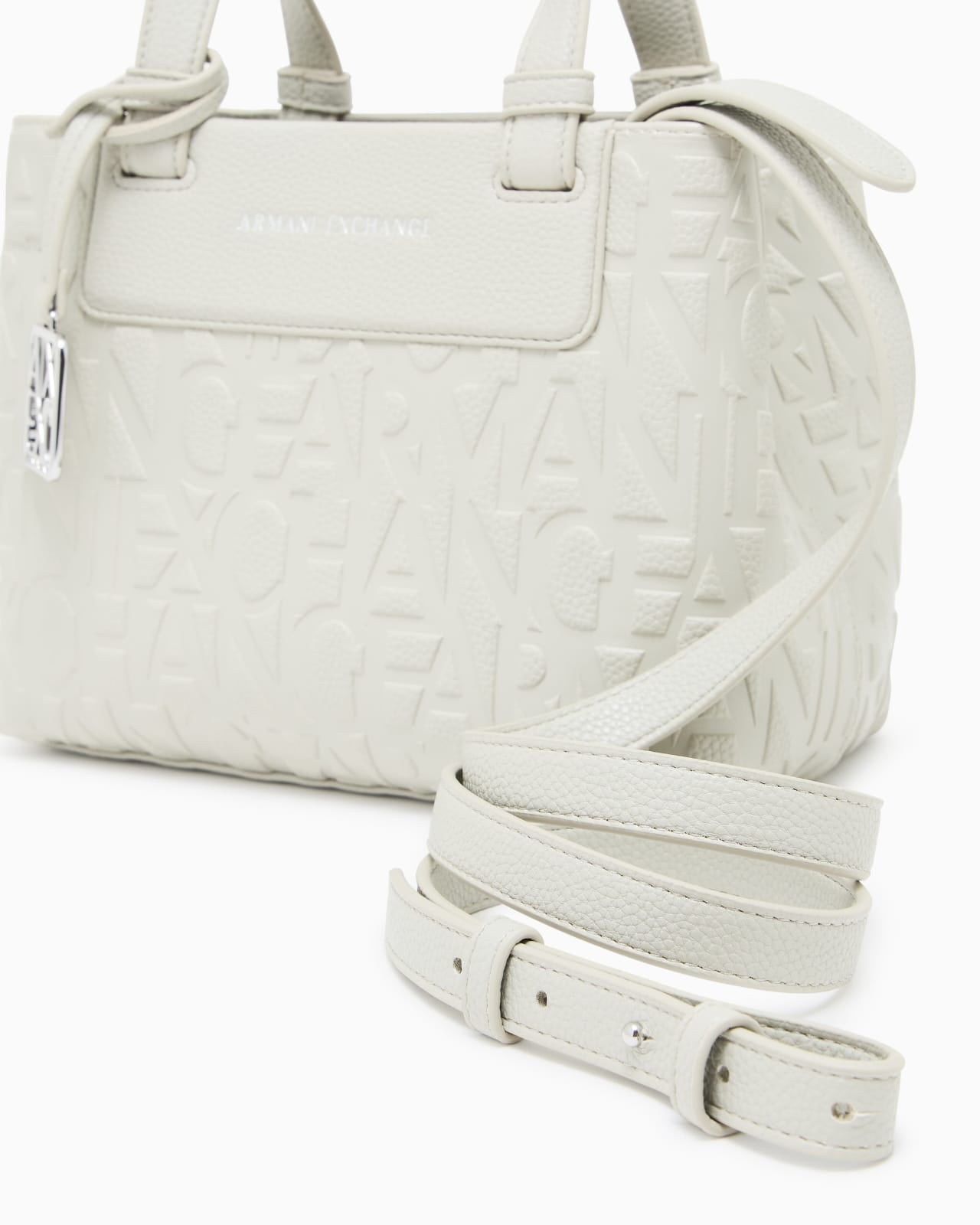 BORSA ARMANI EXCHANGE