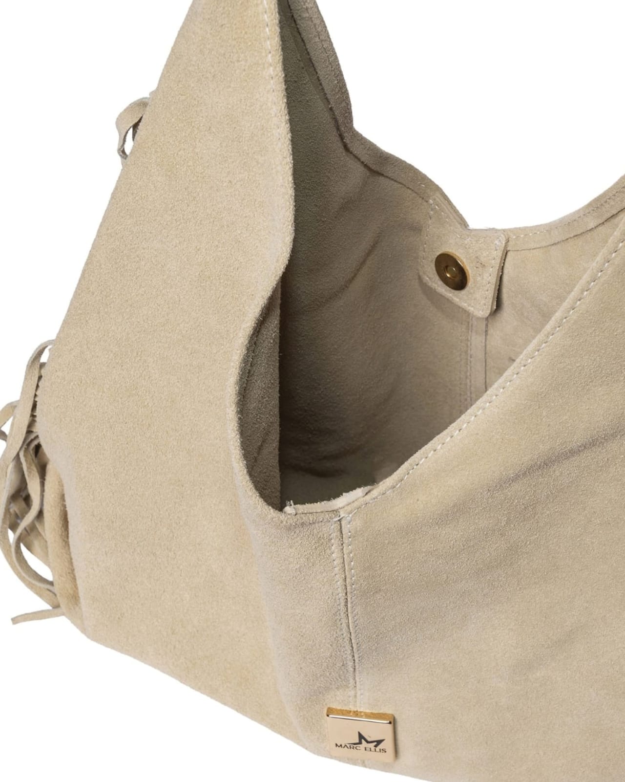 BORSA MARC ELLIS