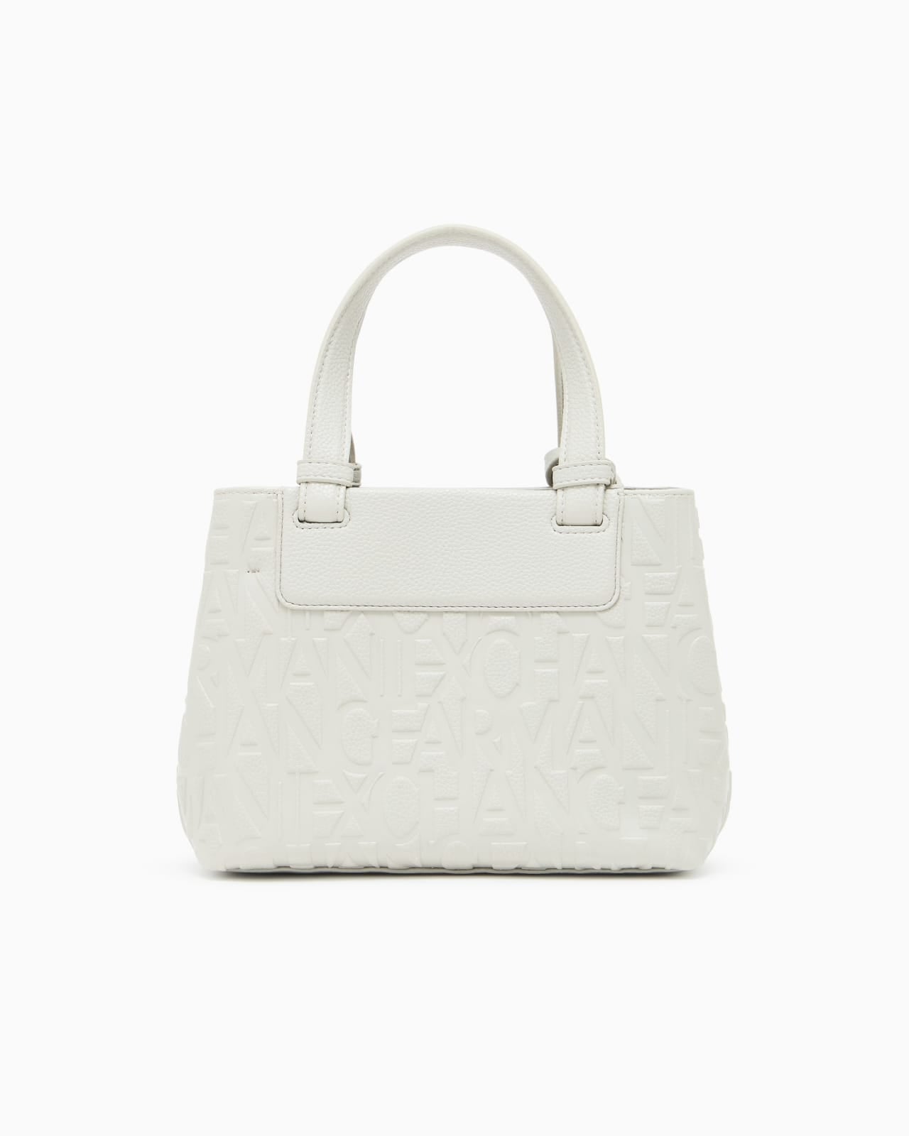 BORSA ARMANI EXCHANGE