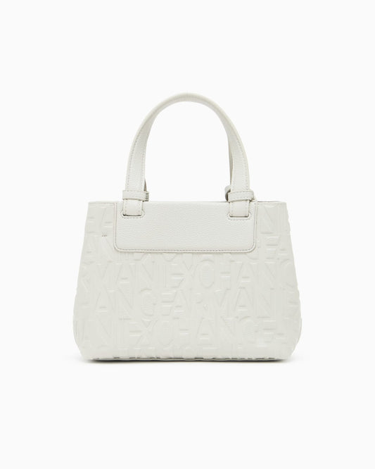 BORSA ARMANI EXCHANGE