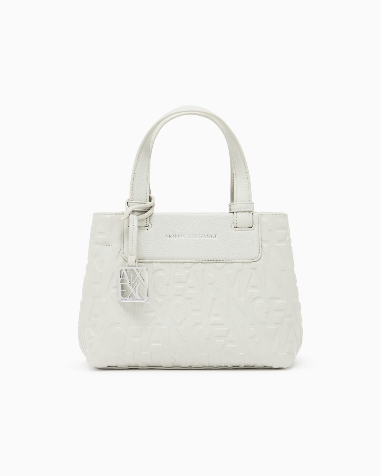 BORSA ARMANI EXCHANGE