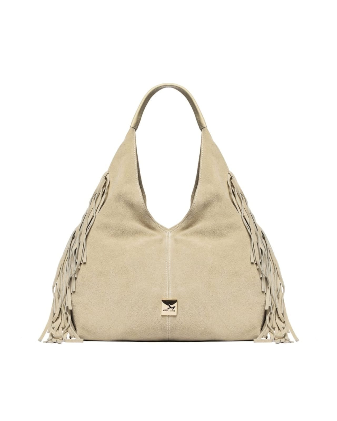 BORSA MARC ELLIS
