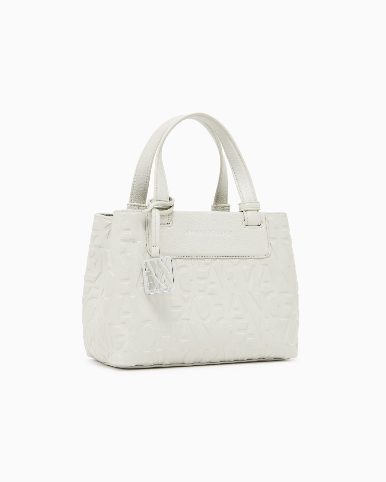 BORSA ARMANI EXCHANGE